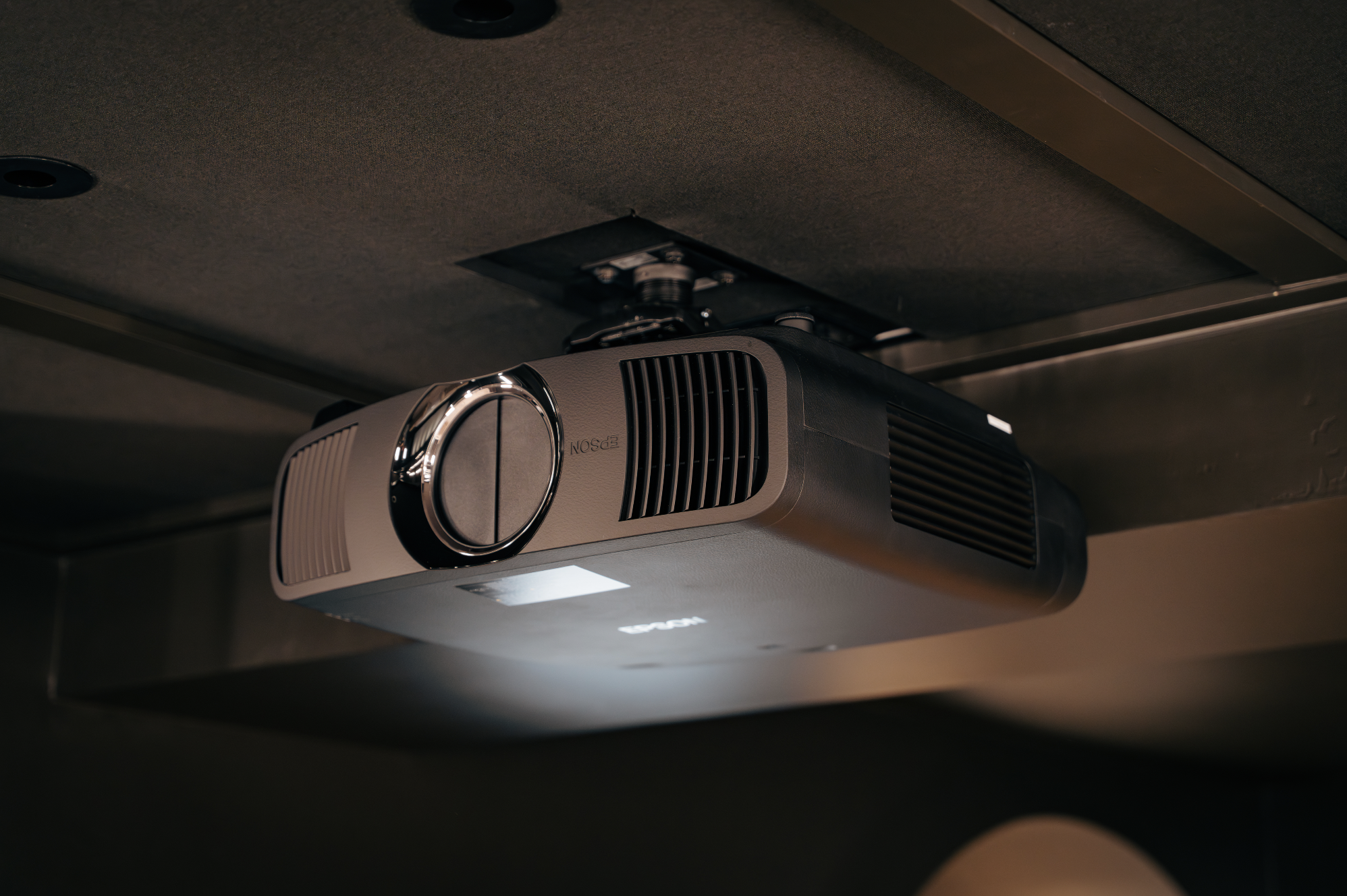 Screenshot 2026-03-25 at 10.13.36 AM.png