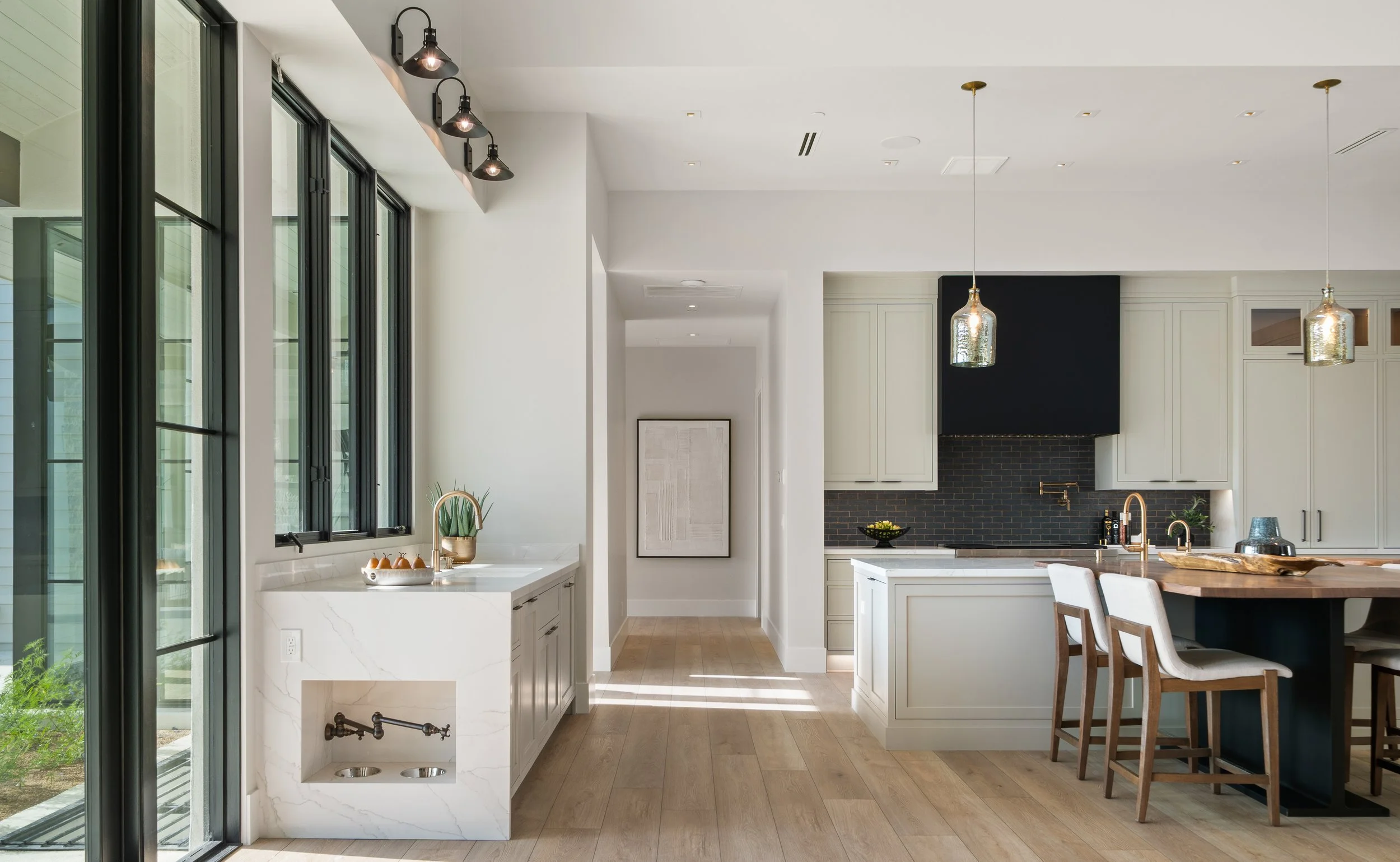 Copy of Great Room12.jpg