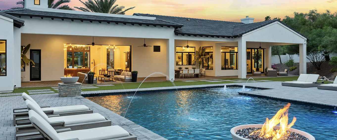 Screenshot 2025-07-07 at 11.30.01 AM.png