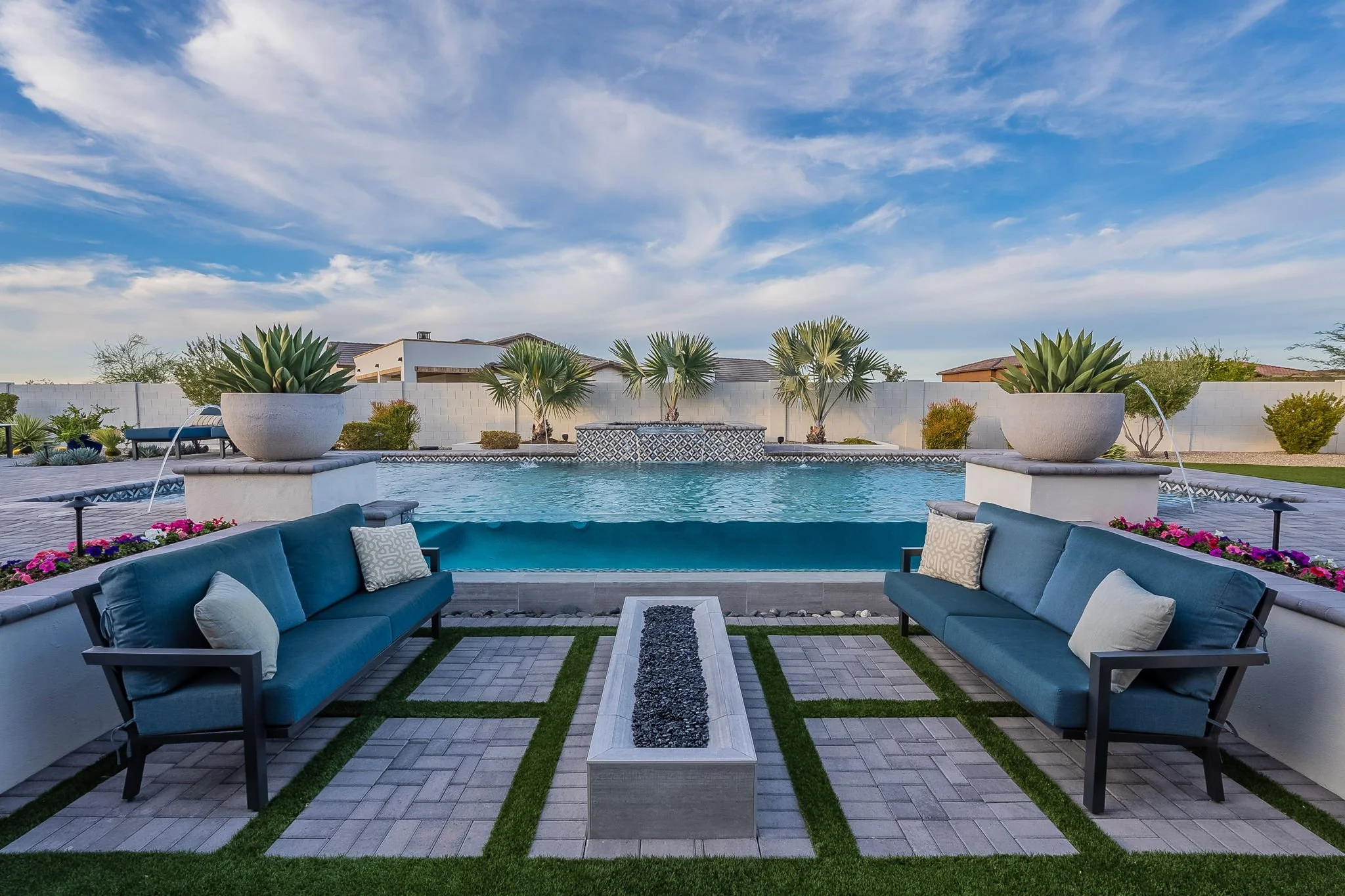 Prospector - HD-89.jpg