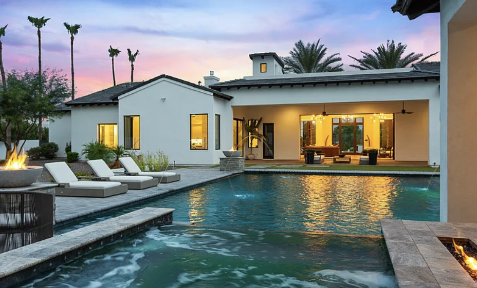 Screenshot 2025-07-07 at 11.34.57 AM.png