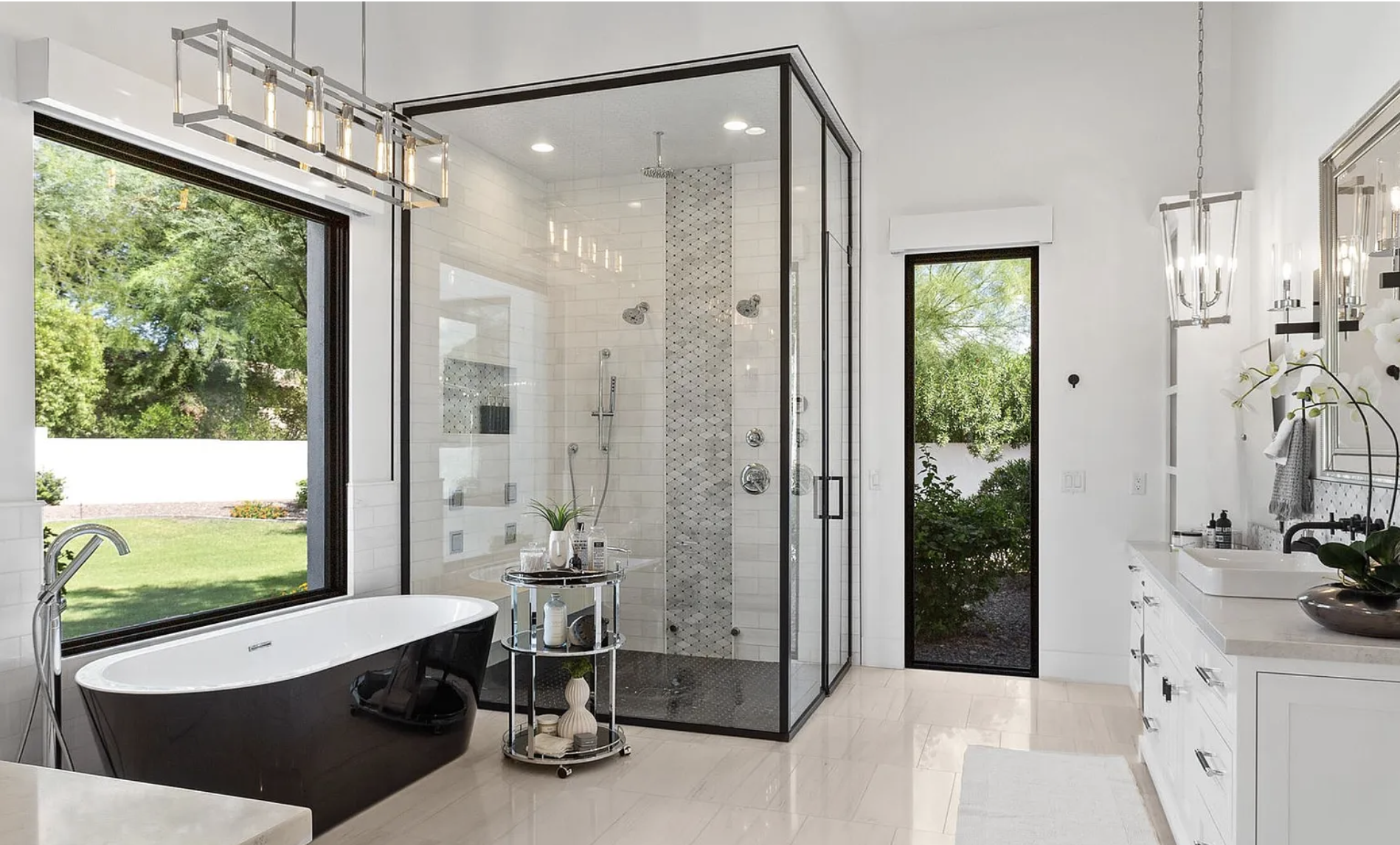 Screenshot 2025-06-20 at 4.13.03 PM.png