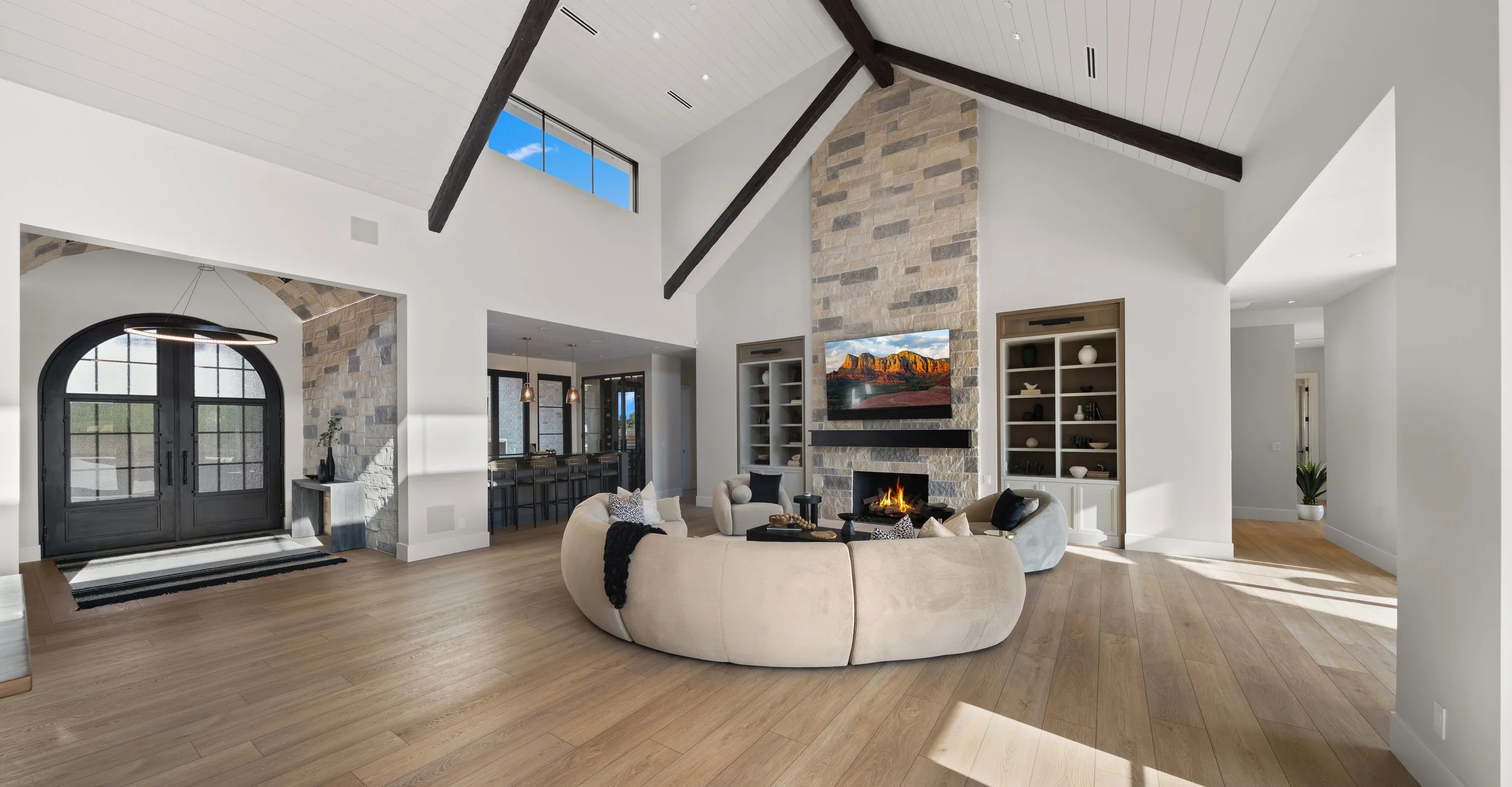 Copy of Great Room9.jpg