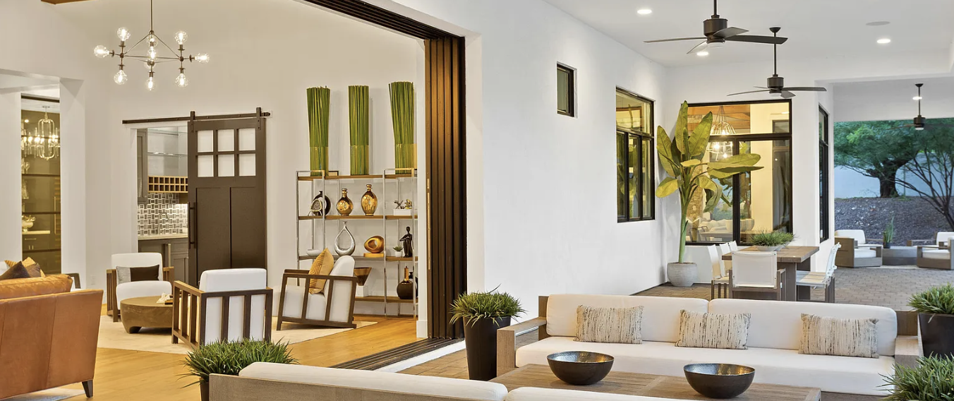 Screenshot 2025-07-07 at 11.29.05 AM.png