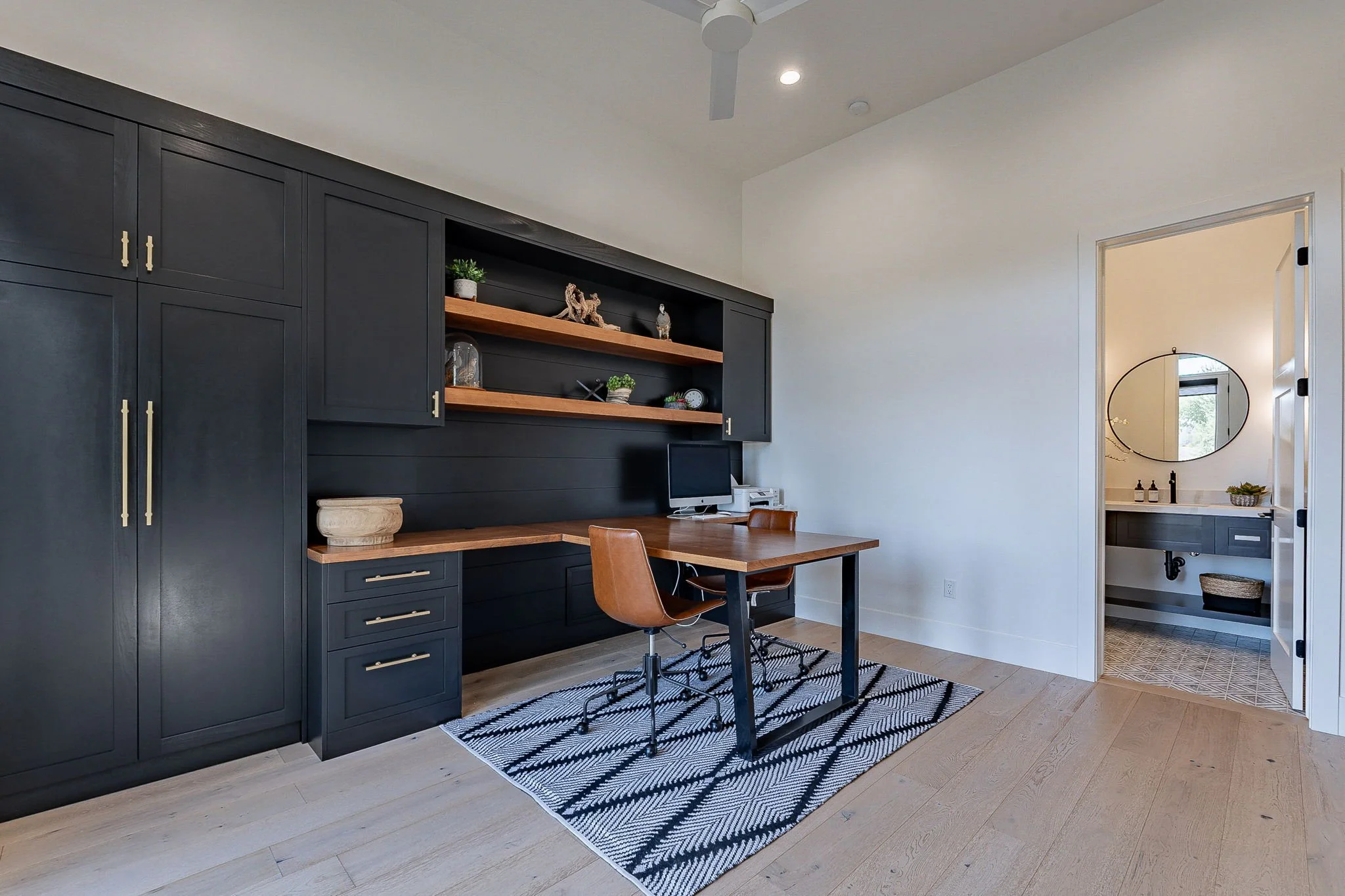 Prospector - HD-63.jpg