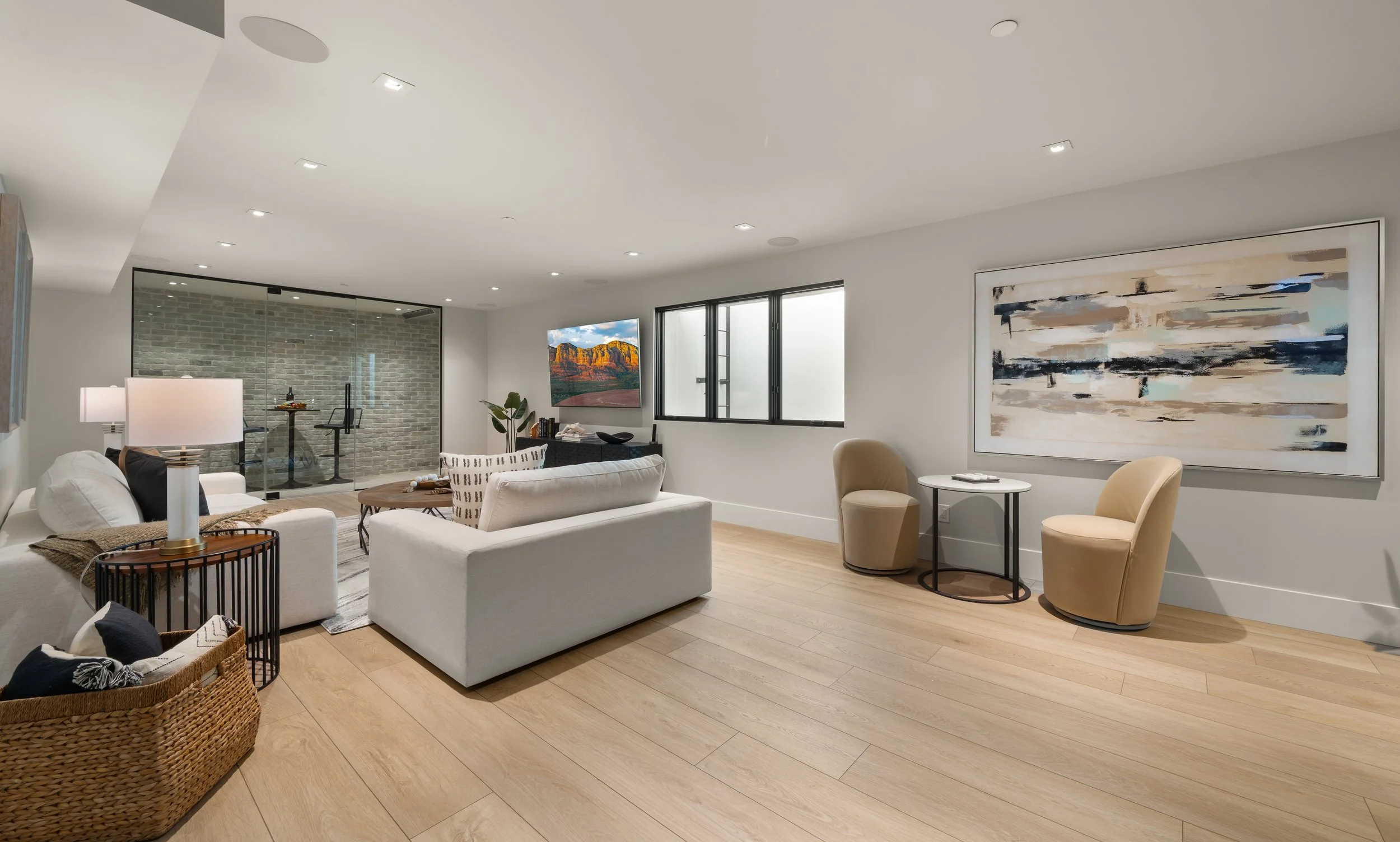 Copy of Basement5.jpg