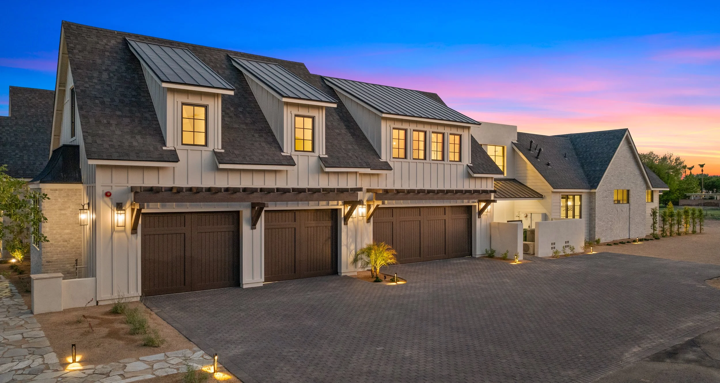 Copy of TWILIGHT DRONE5.jpg