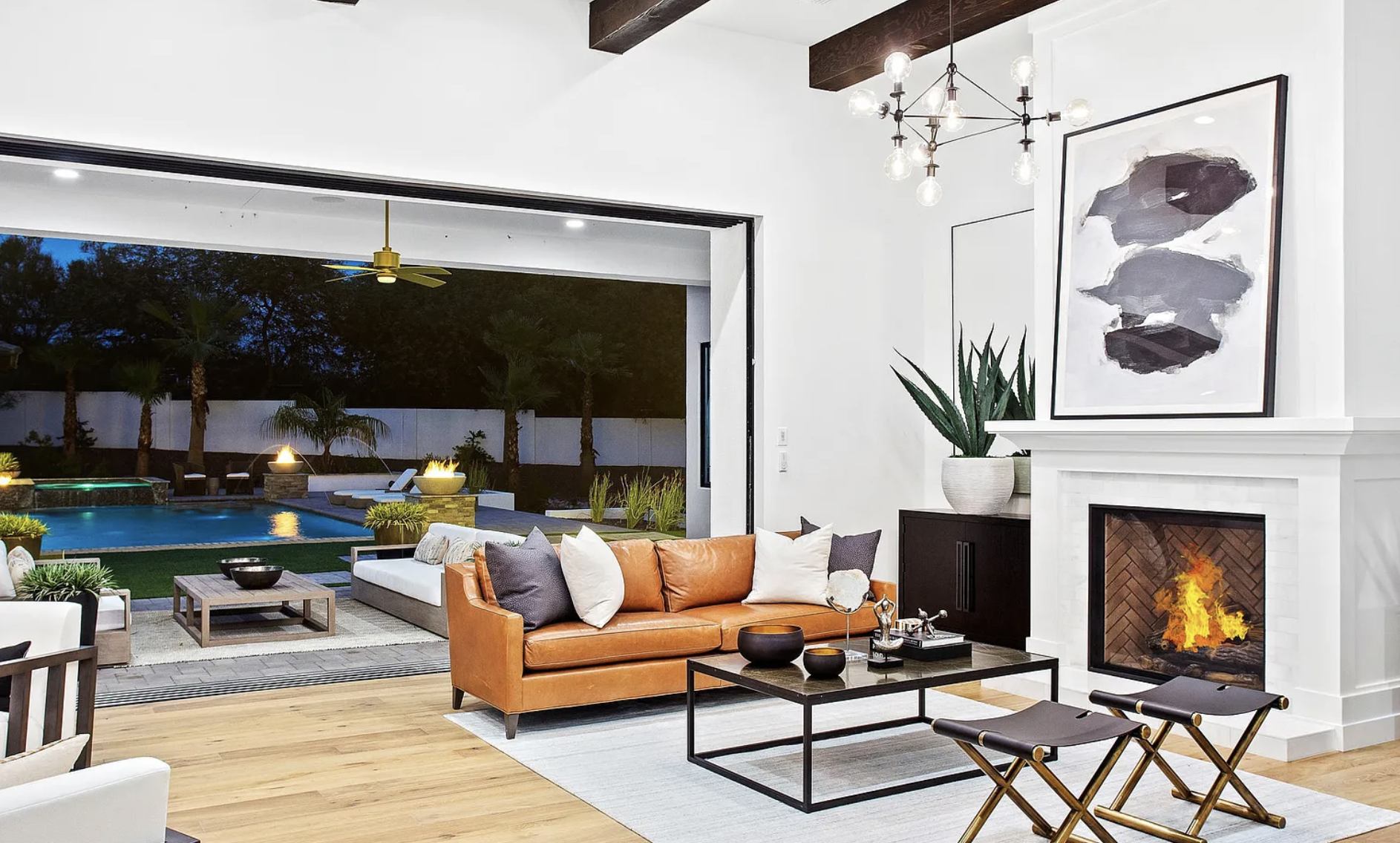 Screenshot 2025-07-07 at 1.05.58 PM.png