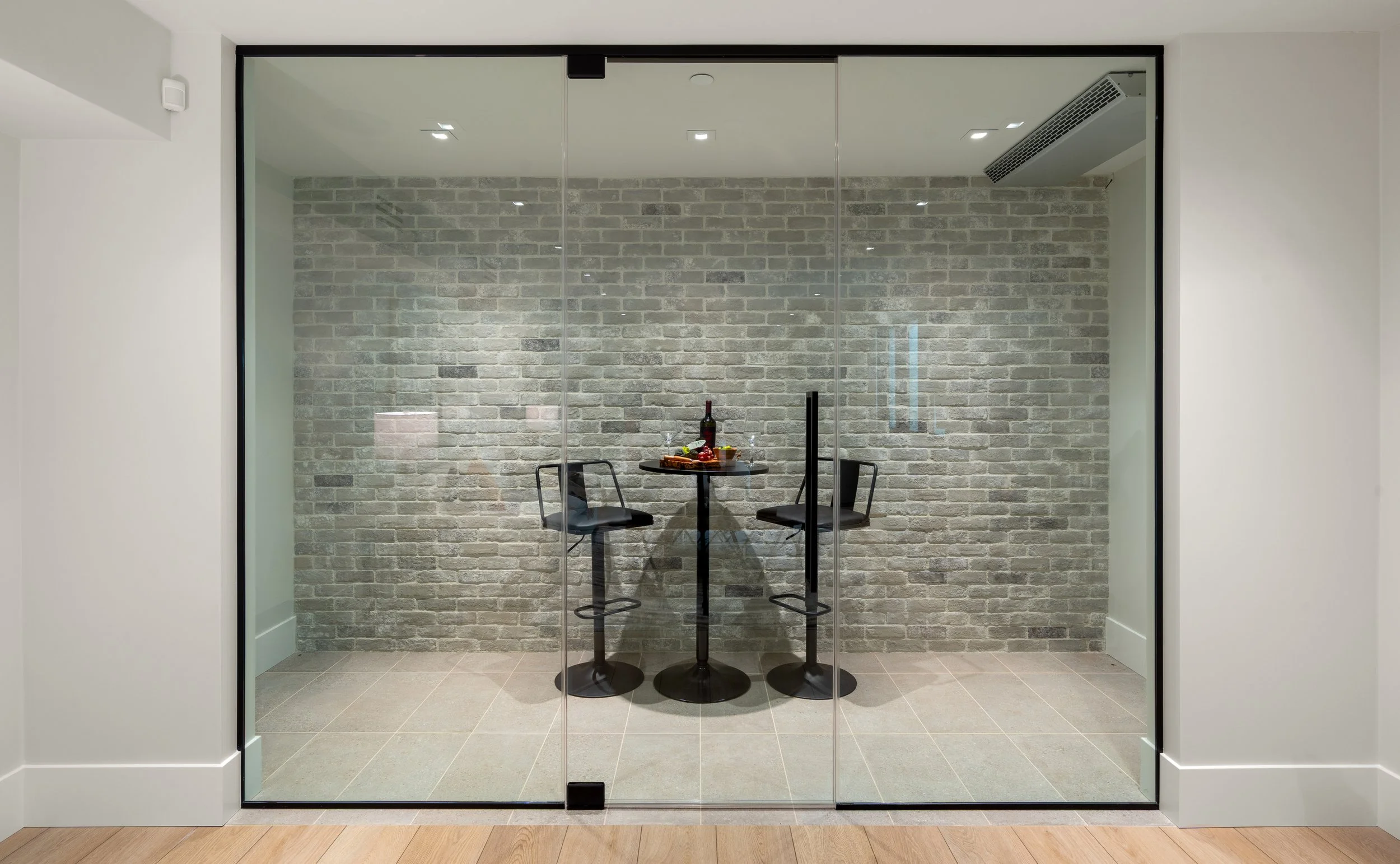 Copy of Basement7.jpg