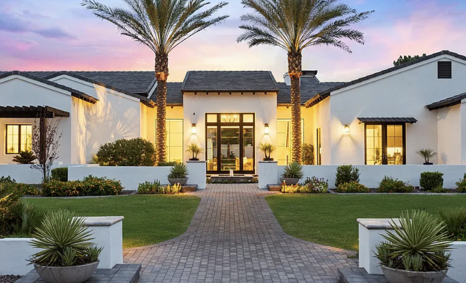 Screenshot 2025-06-20 at 4.08.21 PM.png