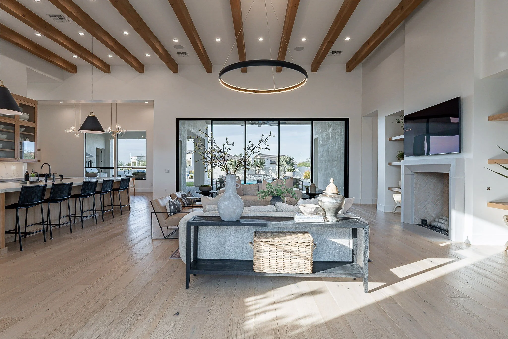 Prospector - HD-21.jpg