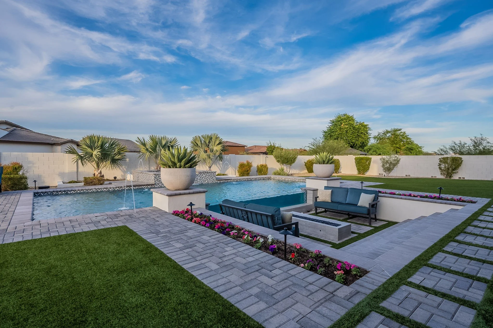 Prospector - HD-87.jpg