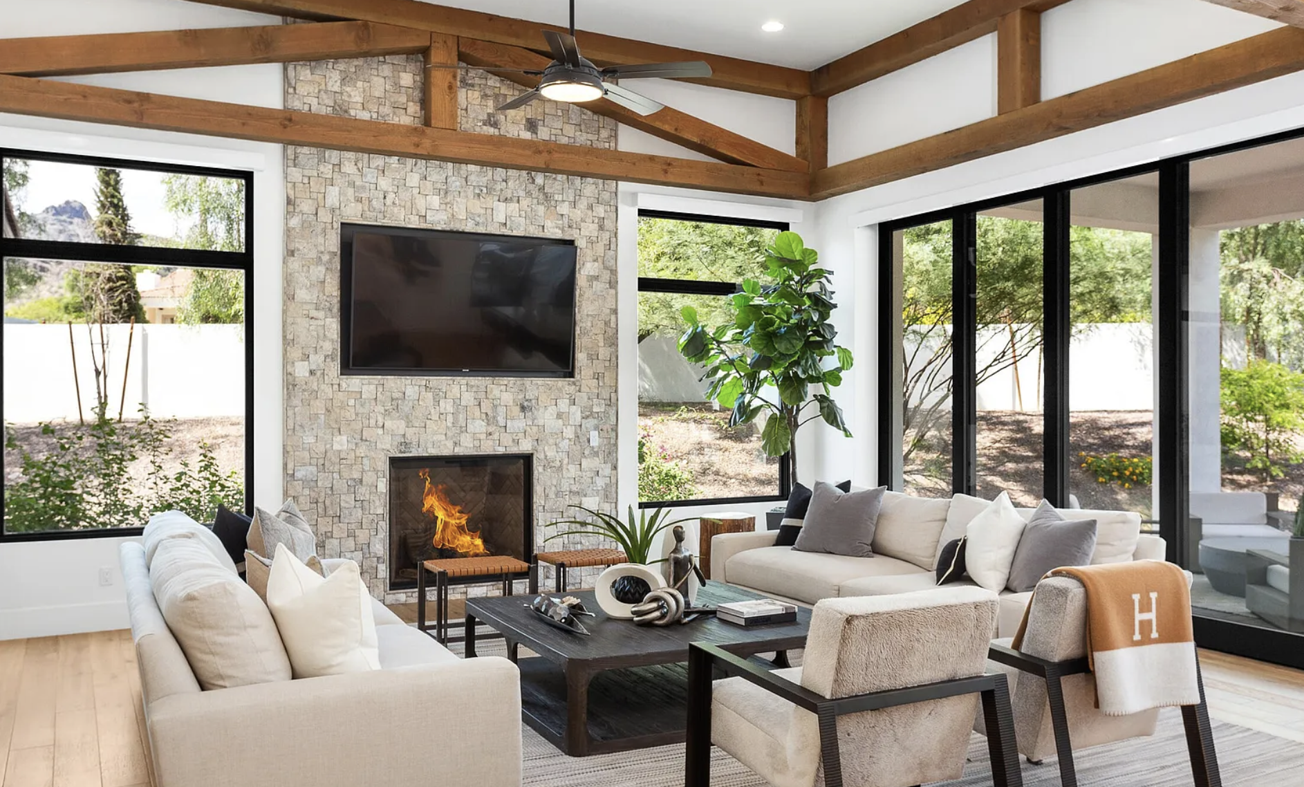 Screenshot 2025-07-07 at 1.03.06 PM.png