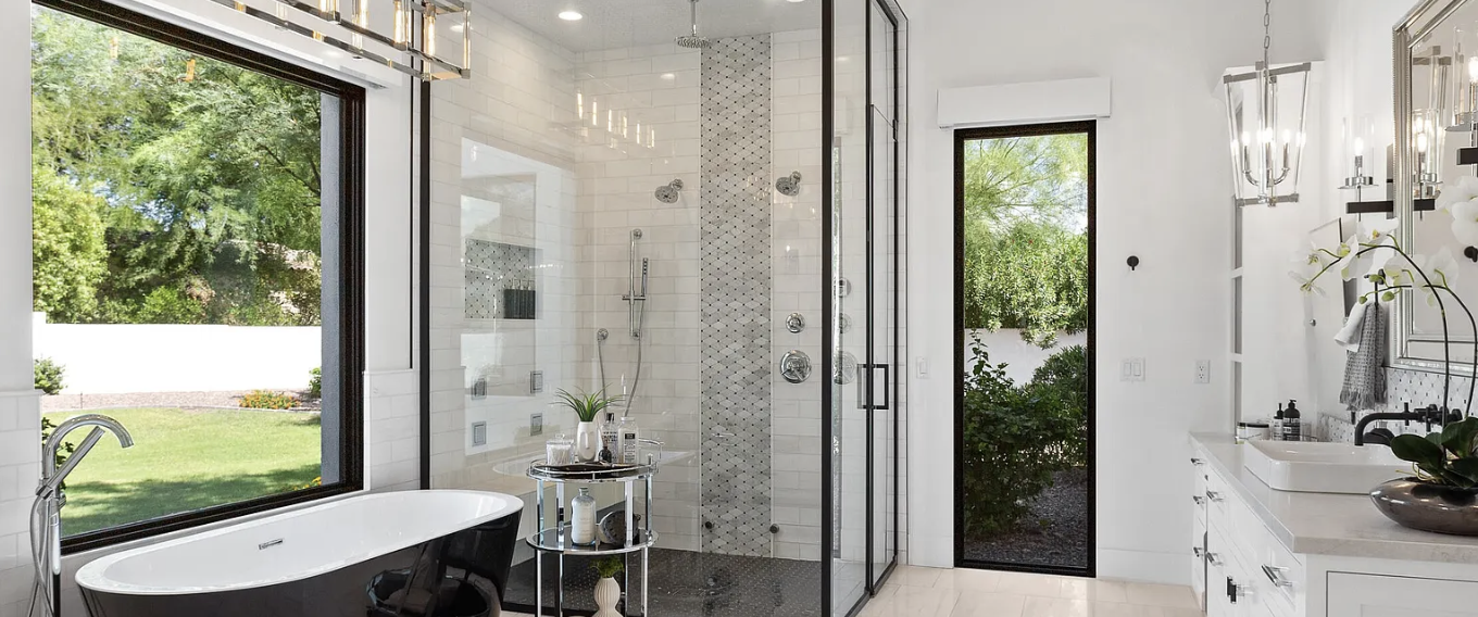 Screenshot 2025-07-07 at 11.30.56 AM.png