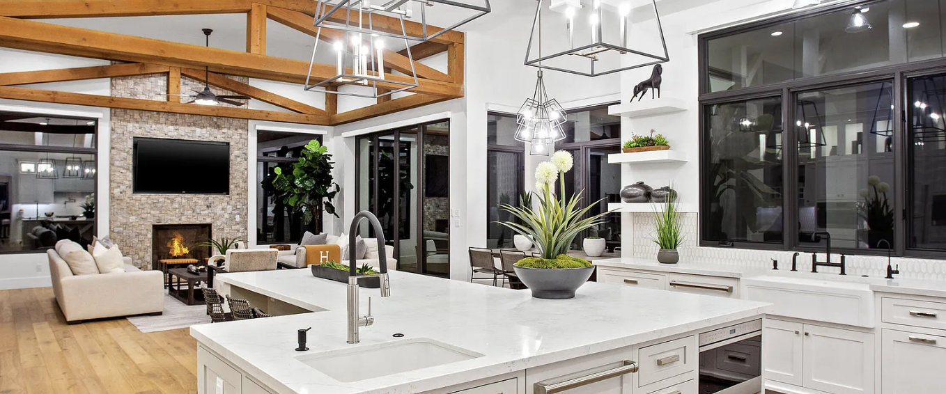 Screenshot 2025-07-07 at 11.27.31 AM.png