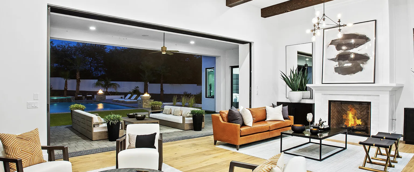 Screenshot 2025-07-07 at 11.26.41 AM.png