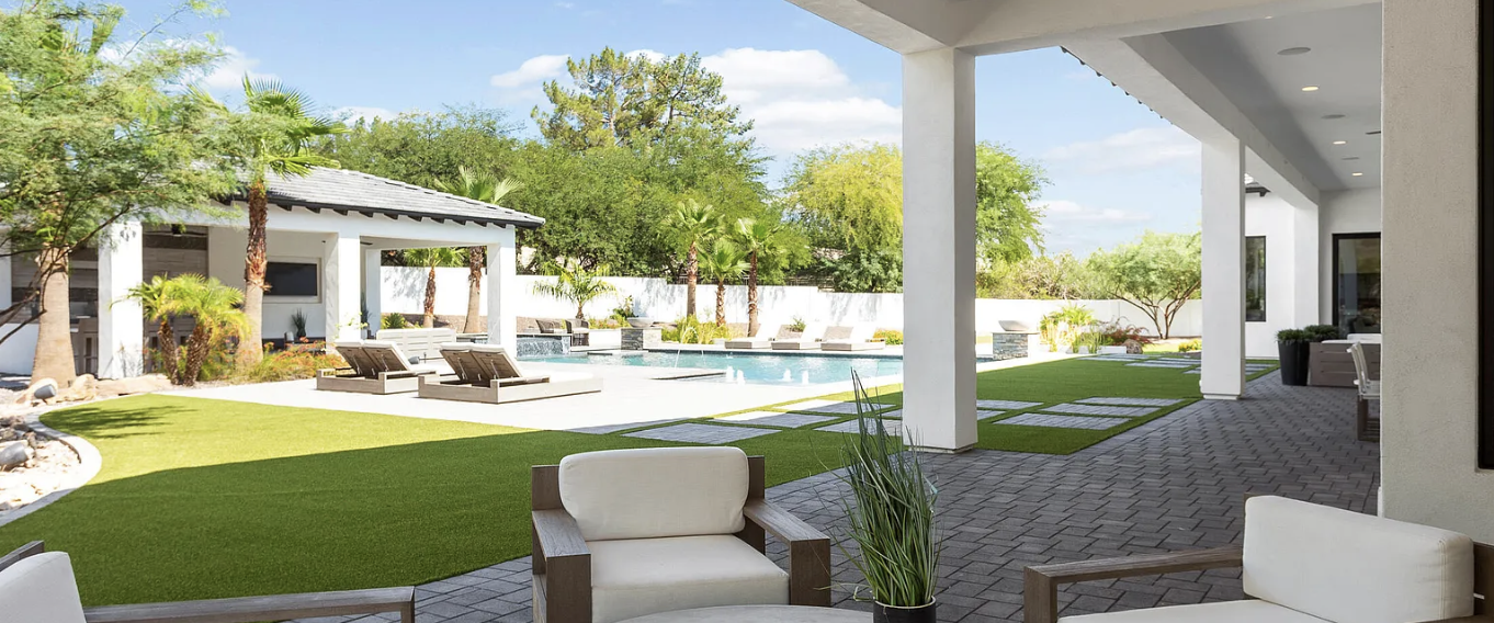 Screenshot 2025-07-07 at 11.28.49 AM.png