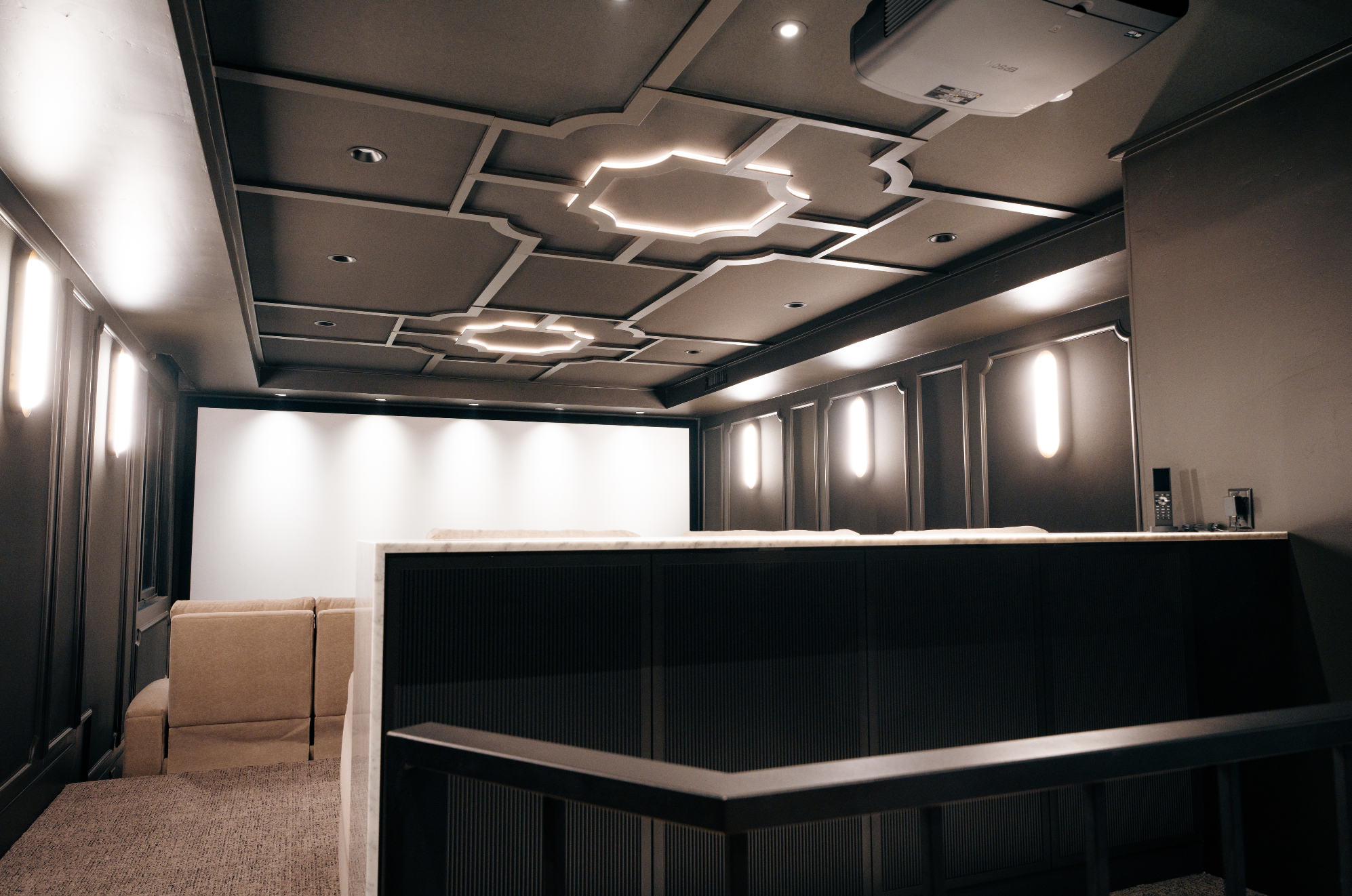 Screenshot 2026-03-25 at 10.12.27 AM.png