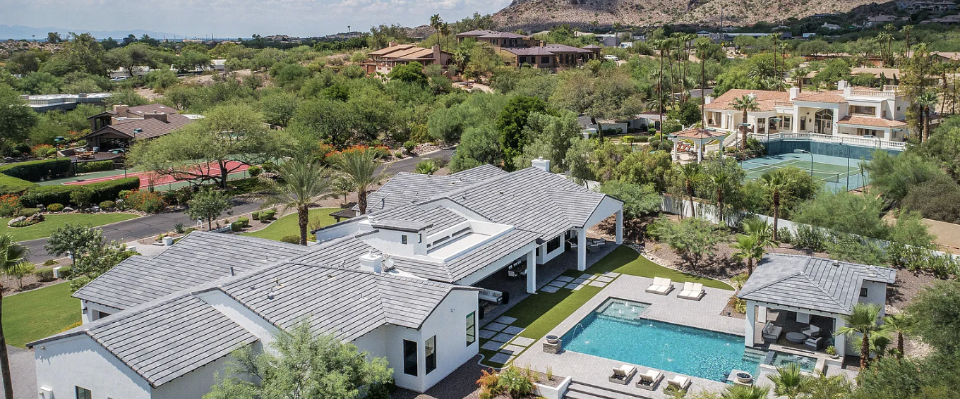 Screenshot 2025-07-07 at 11.29.34 AM.png