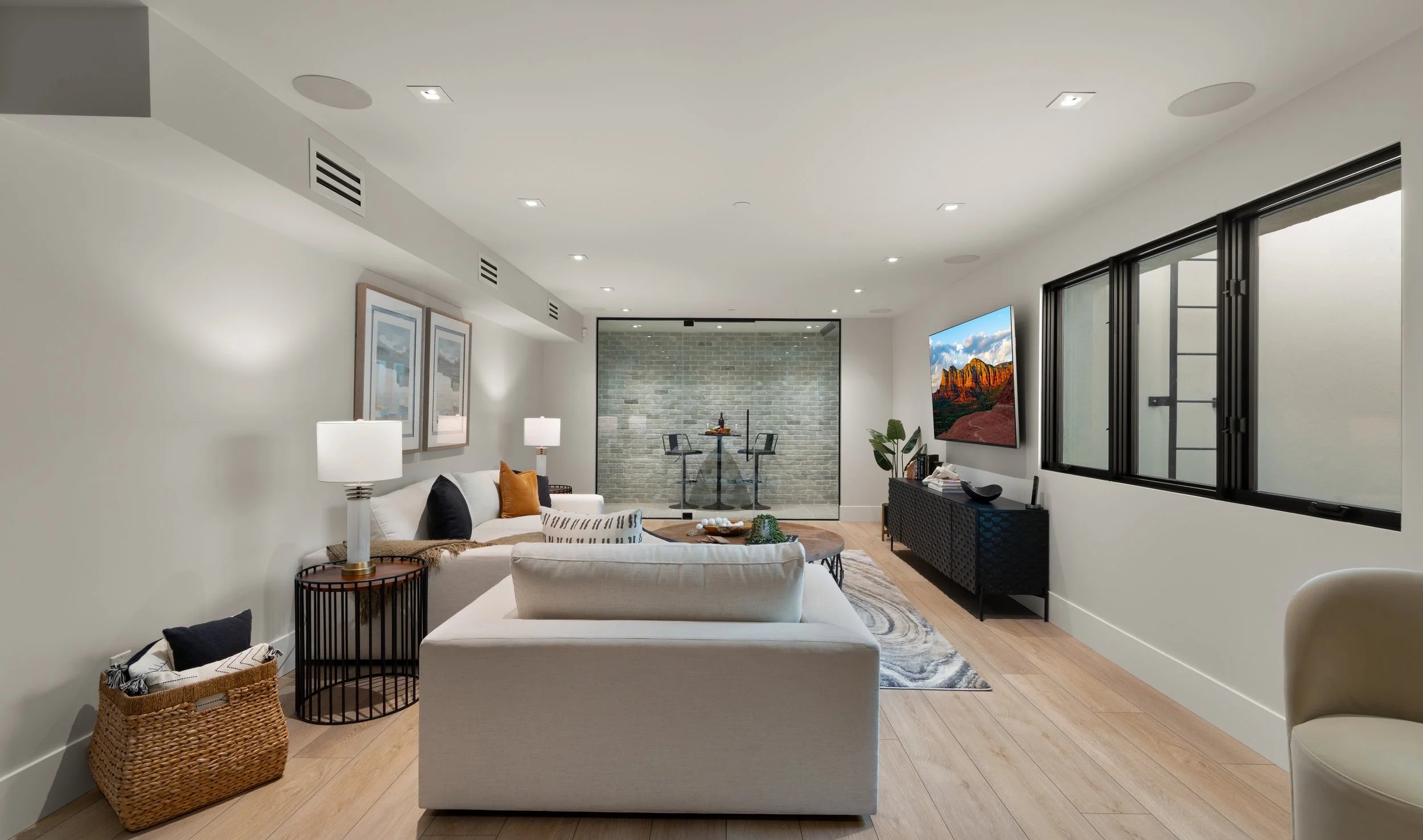 Copy of Basement4.jpg