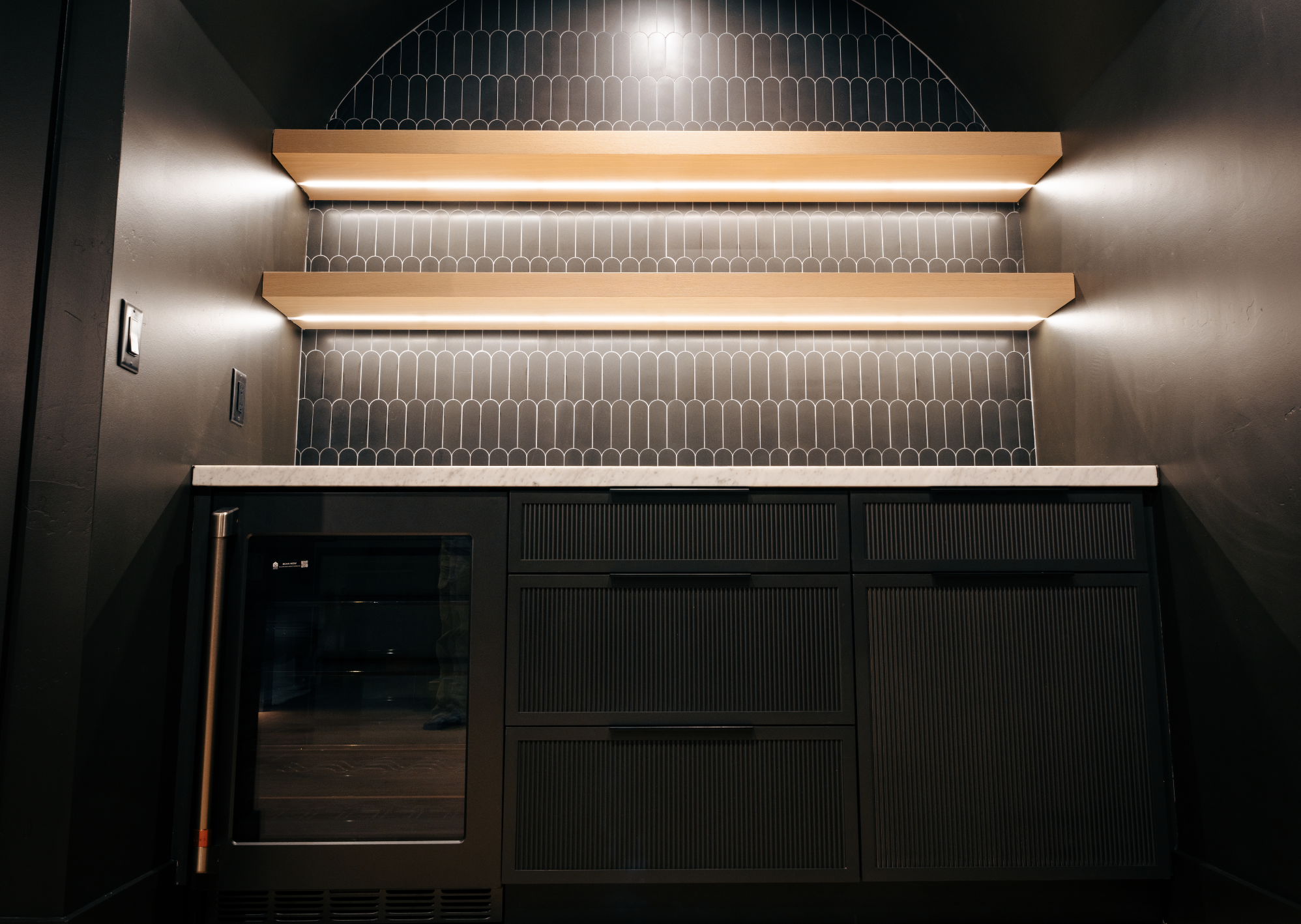 Screenshot 2026-03-25 at 10.11.57 AM.png