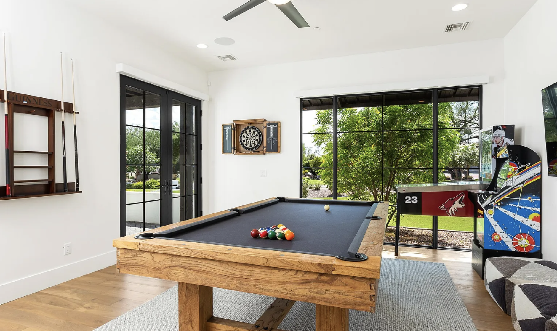 Screenshot 2025-07-07 at 1.04.33 PM.png