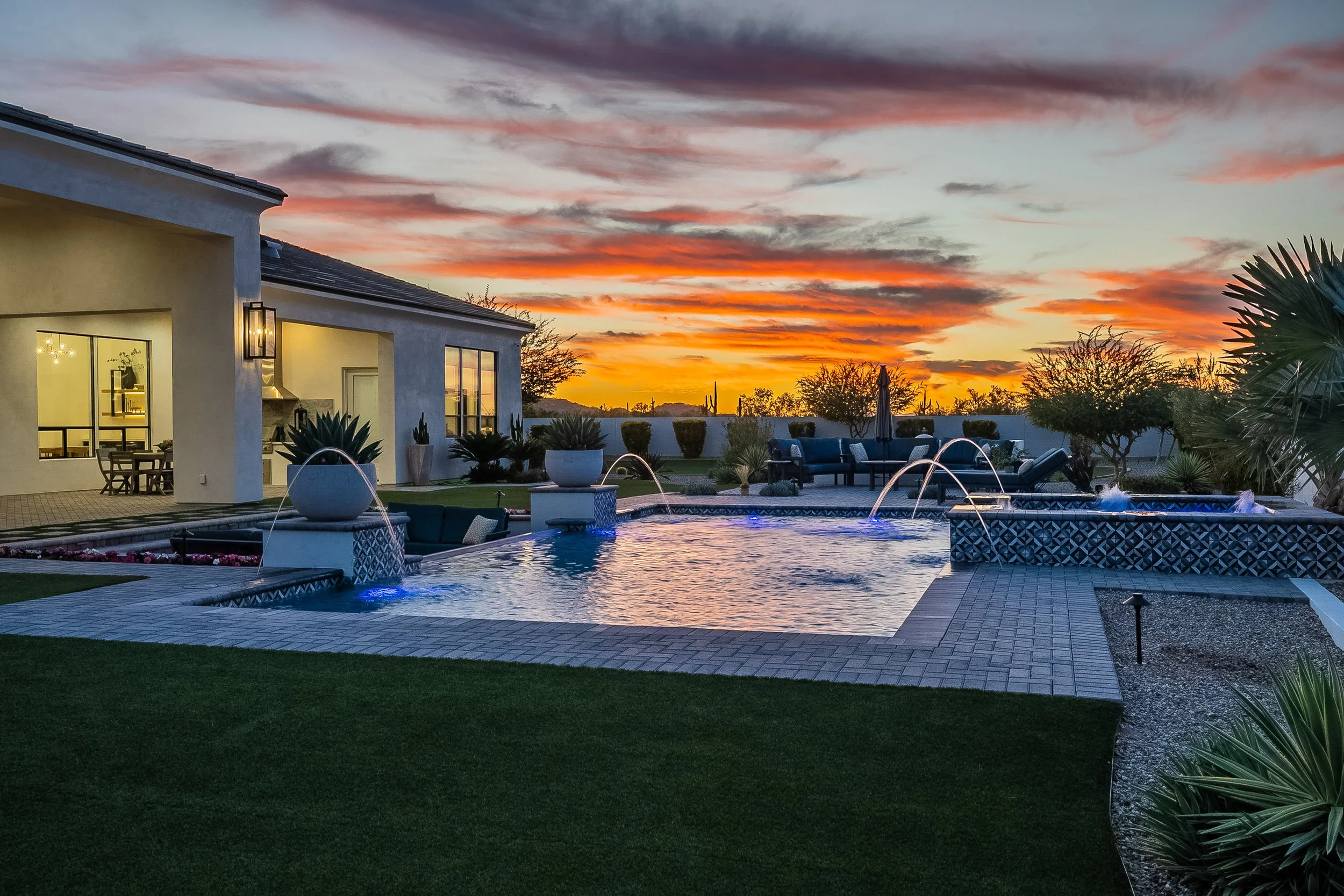 155-print-Prospector - HD-121.jpg