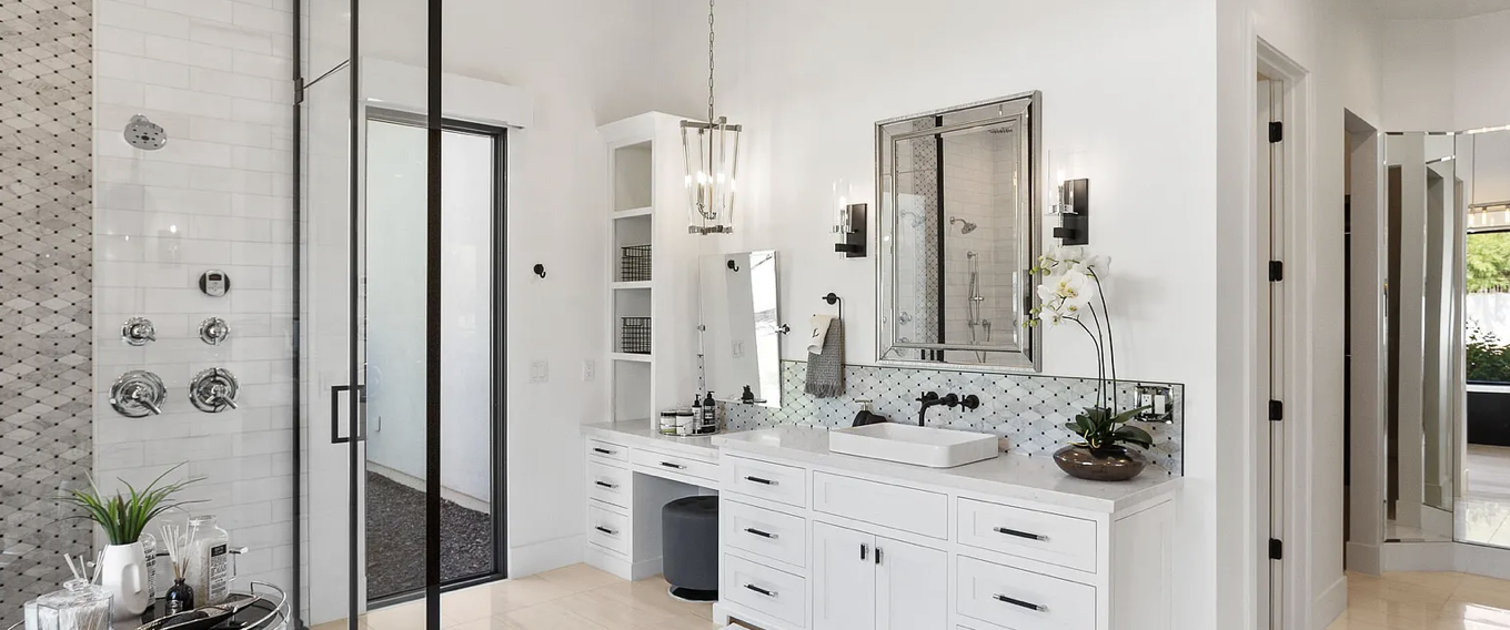 Screenshot 2025-07-07 at 11.30.45 AM.png