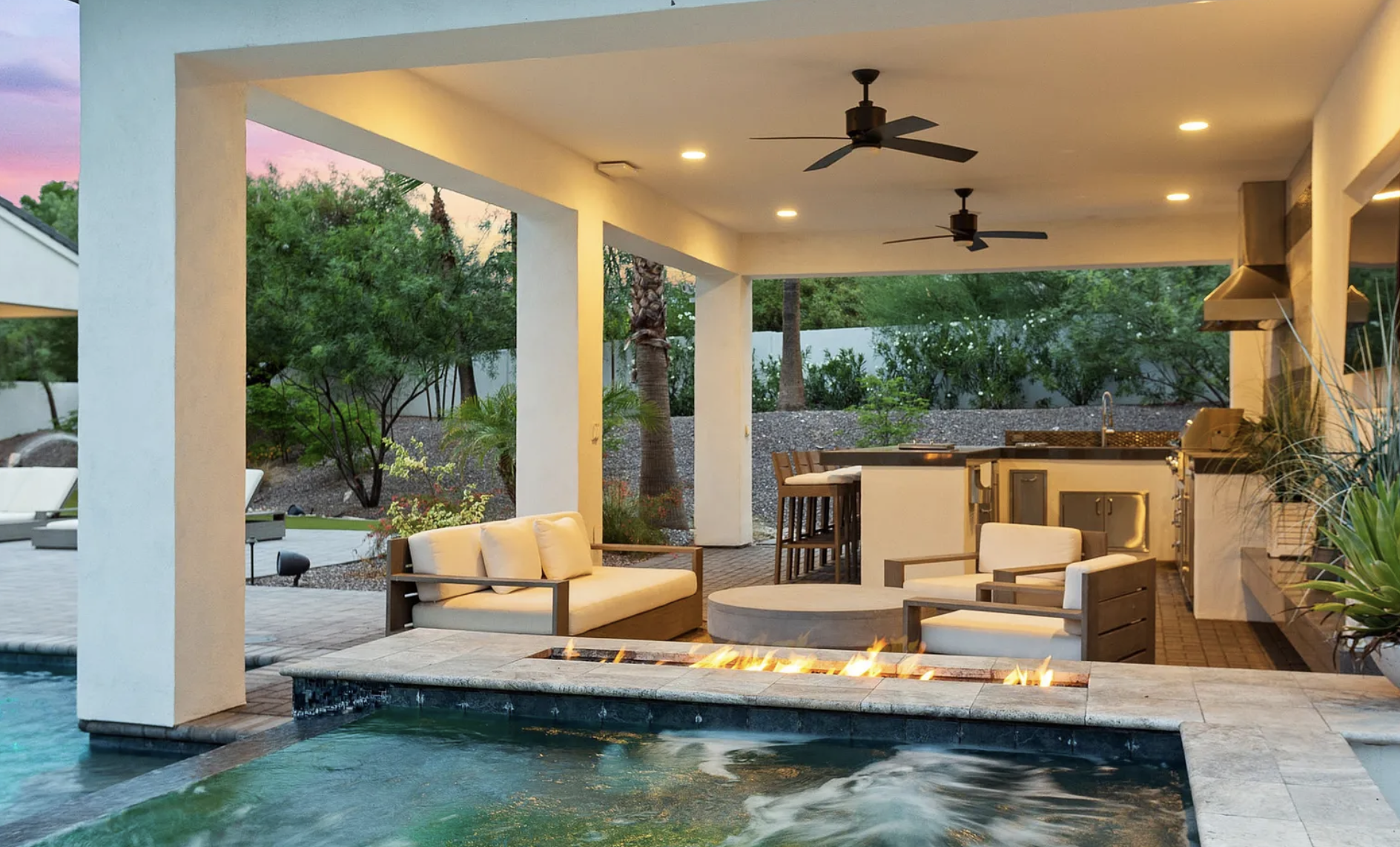 Screenshot 2025-07-07 at 11.34.46 AM.png