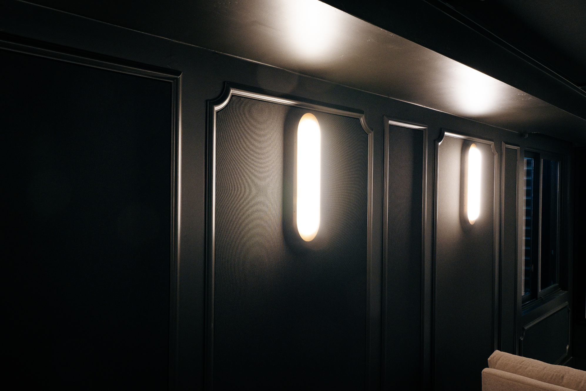 Screenshot 2026-03-25 at 10.13.10 AM.png