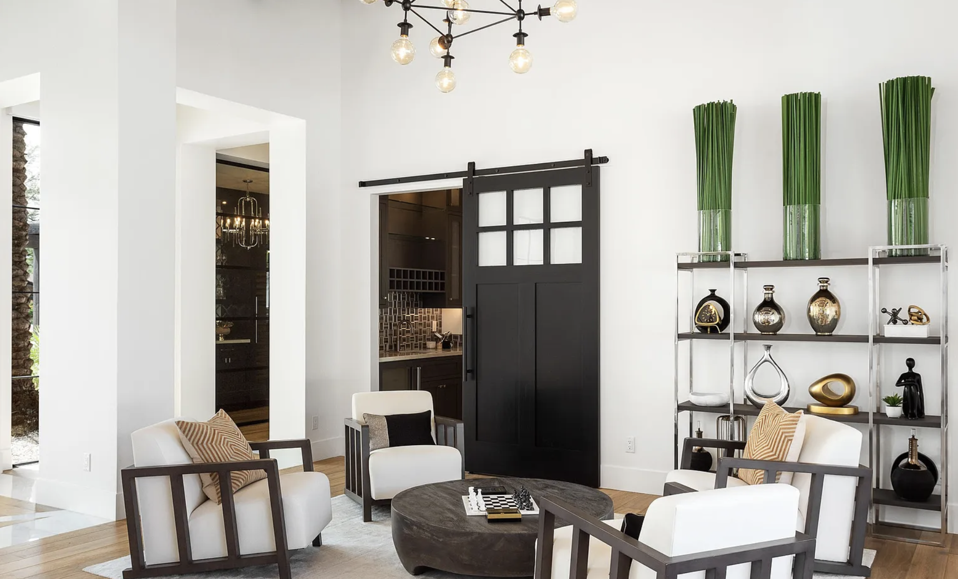 Screenshot 2025-07-07 at 1.02.01 PM.png