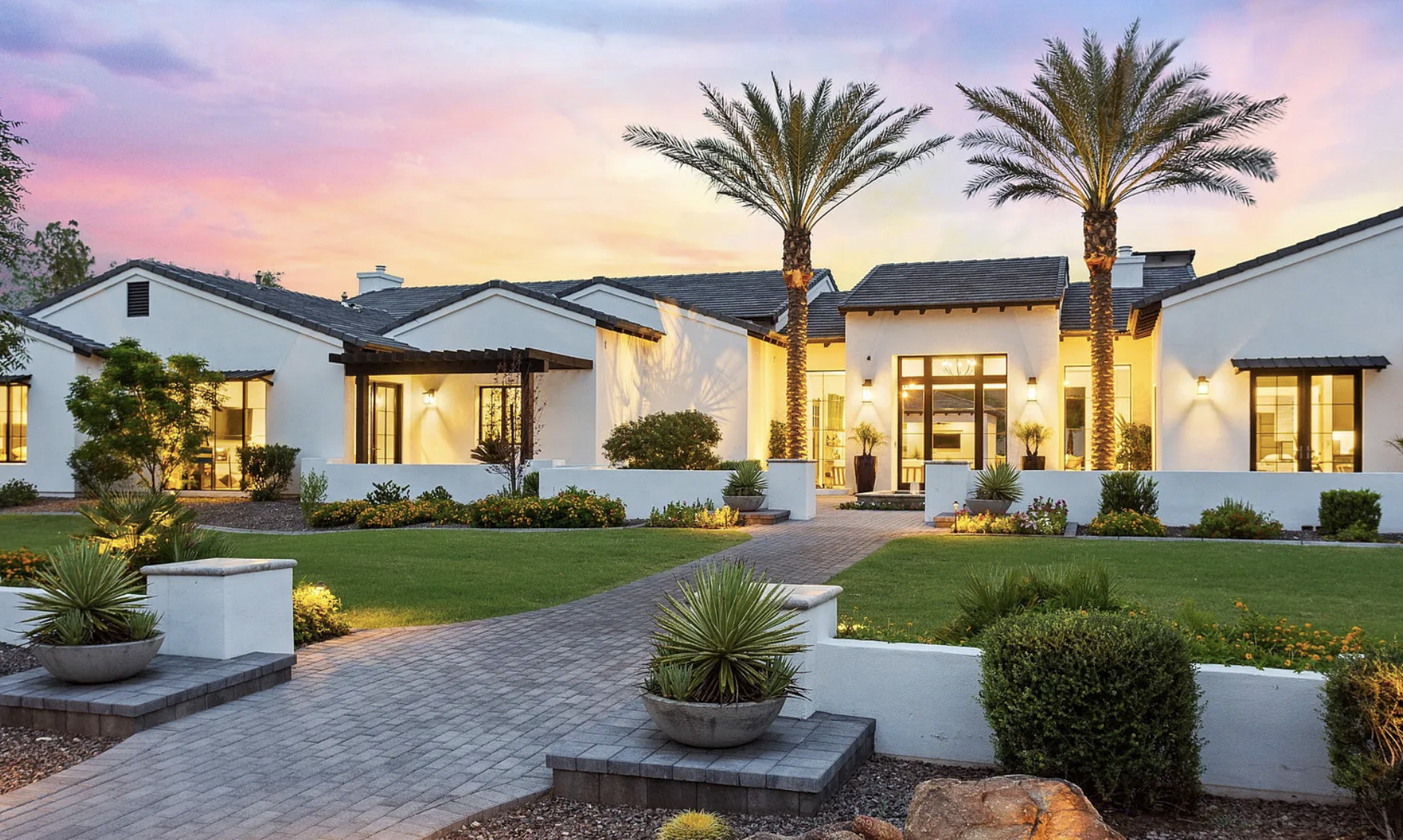 Screenshot 2025-07-07 at 11.36.01 AM.png