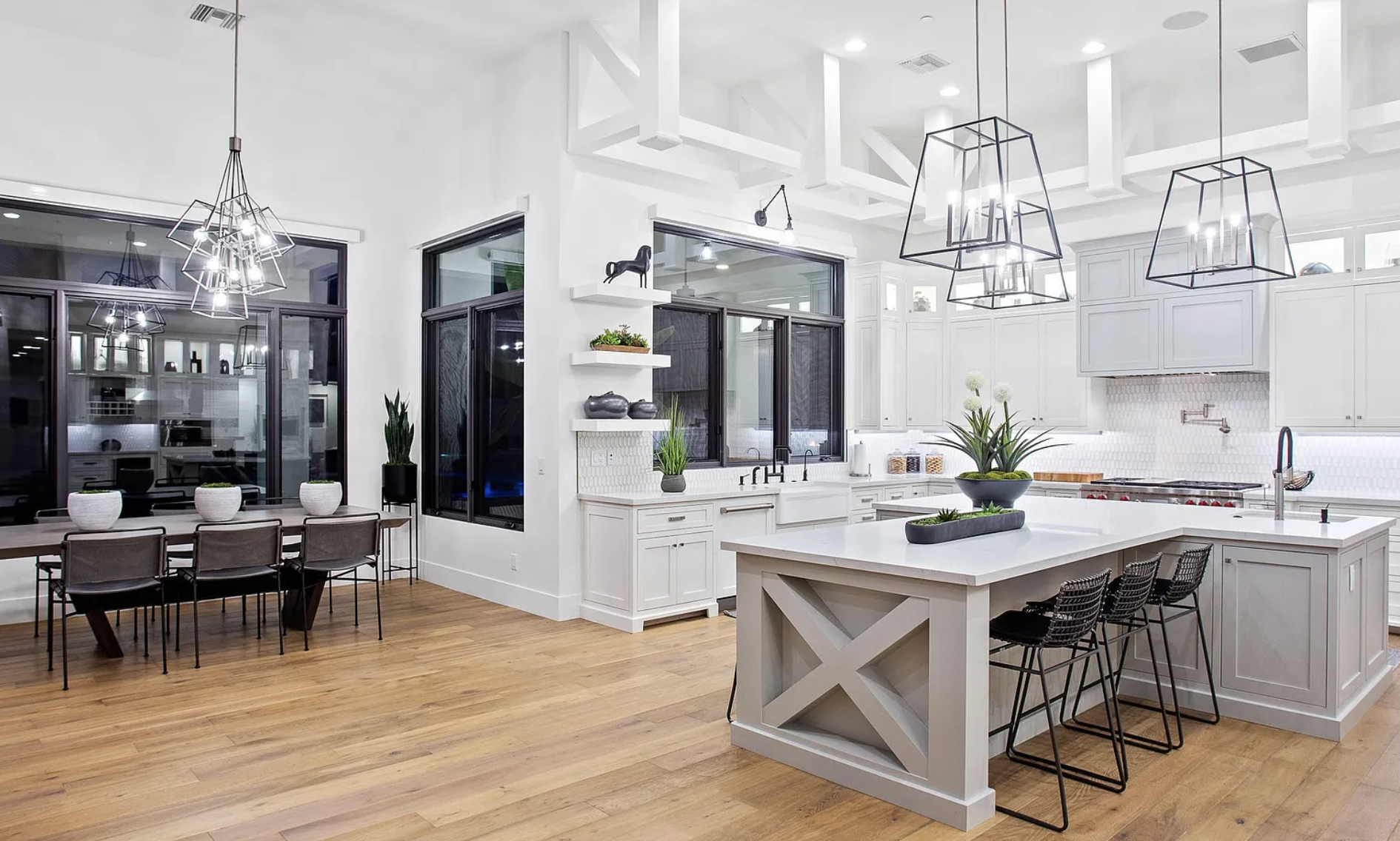 Screenshot 2025-07-07 at 1.02.47 PM.png