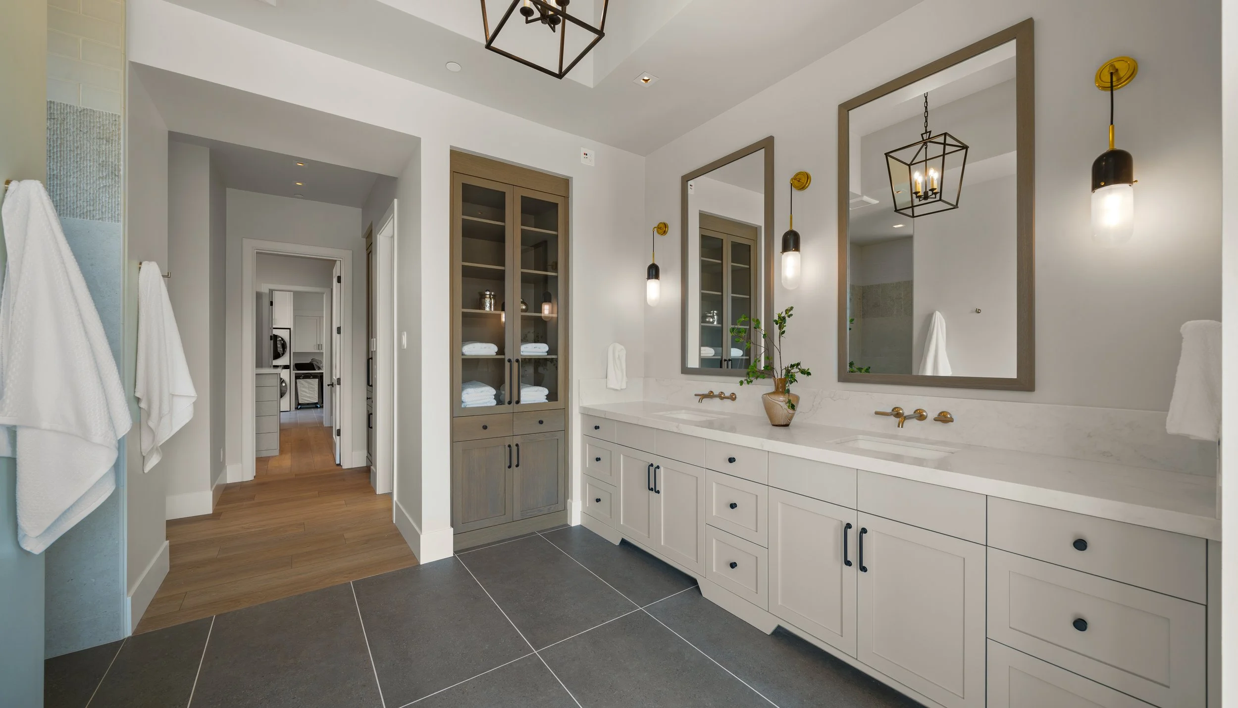 Copy of Primary Bedroom5.jpg