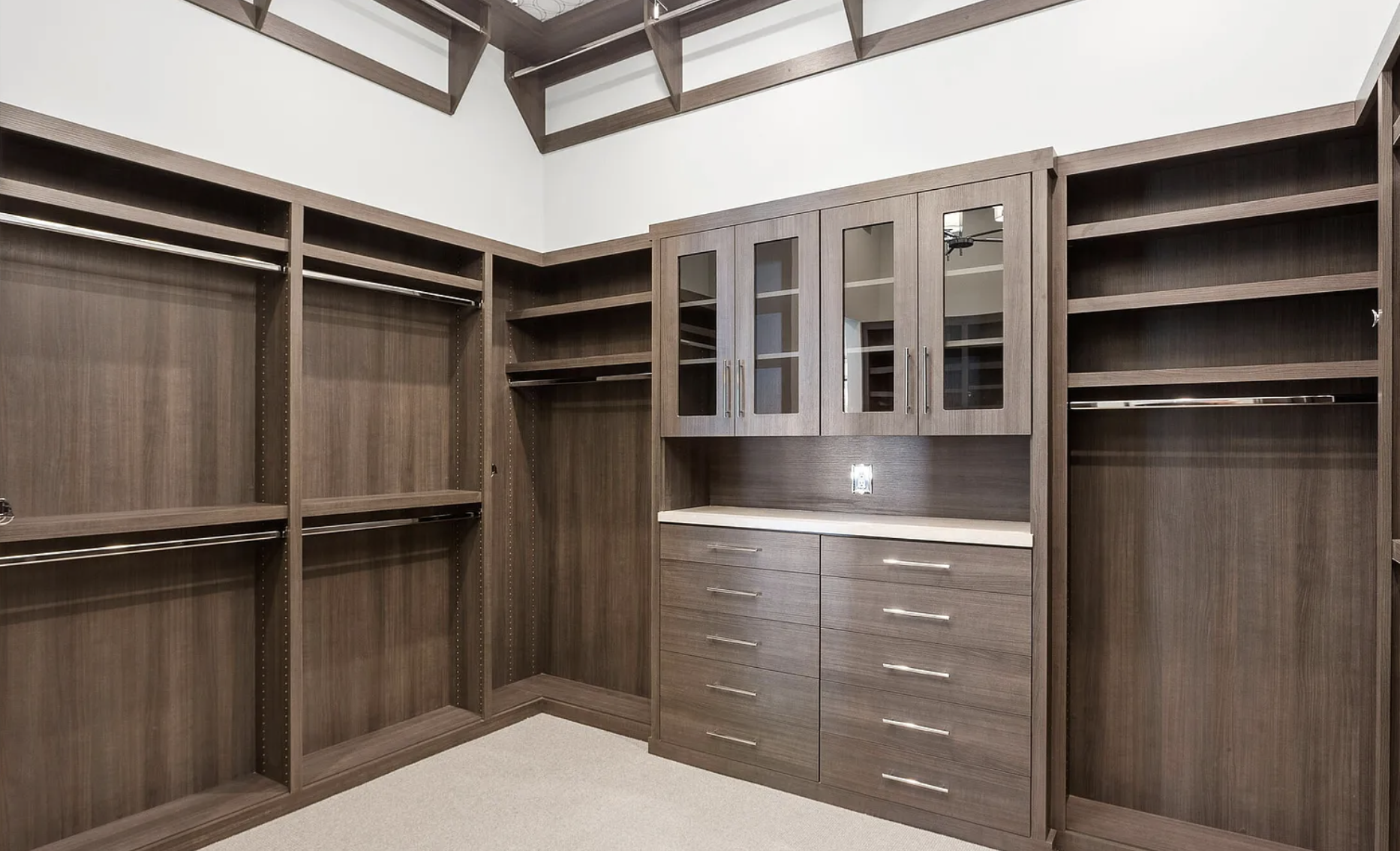 Screenshot 2025-07-07 at 1.04.17 PM.png