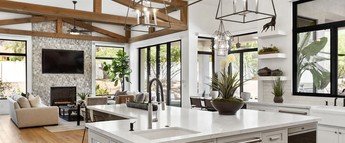 Screenshot 2025-07-07 at 11.27.17 AM.png