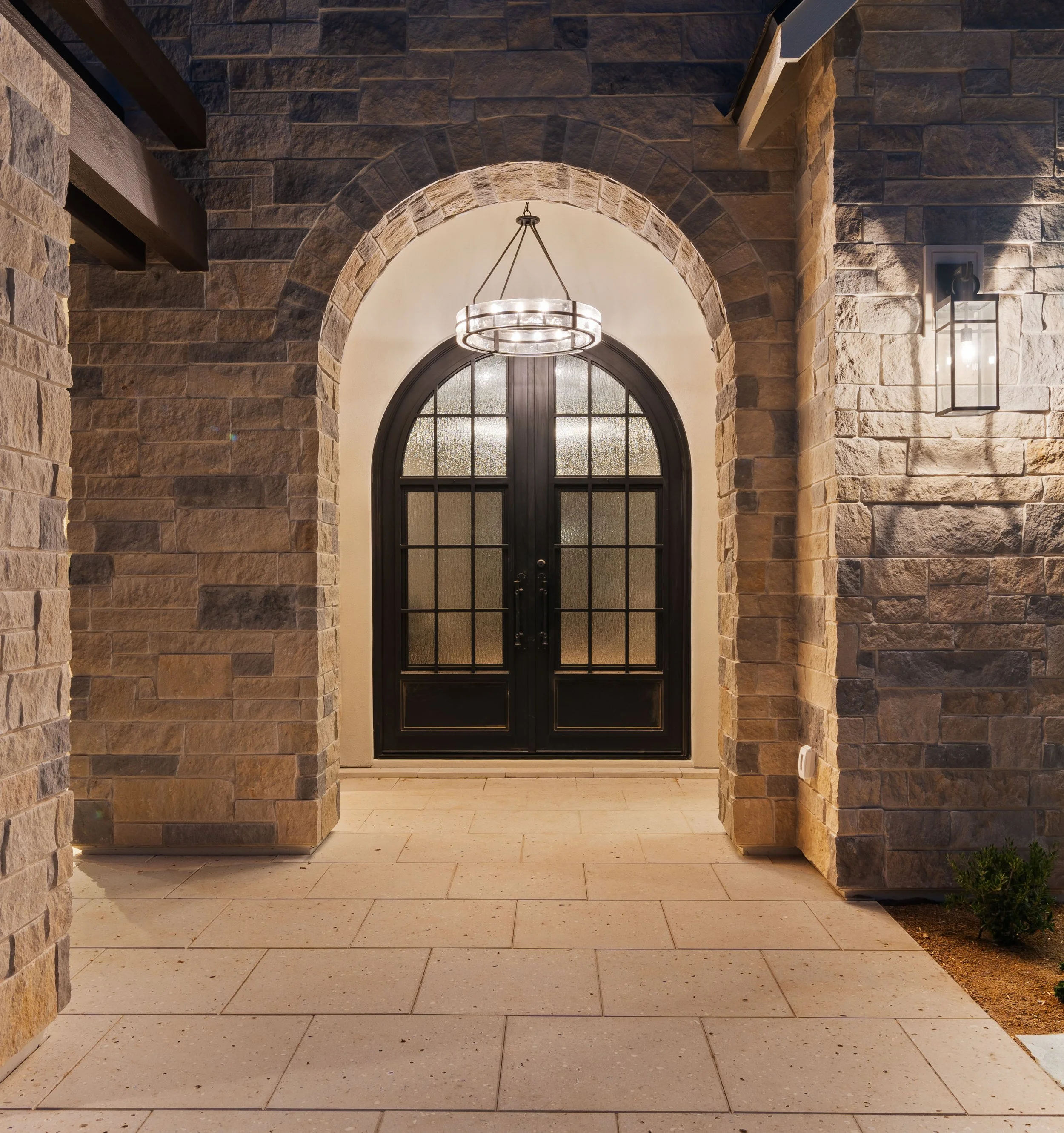 Copy of TWILIGHT2.jpg