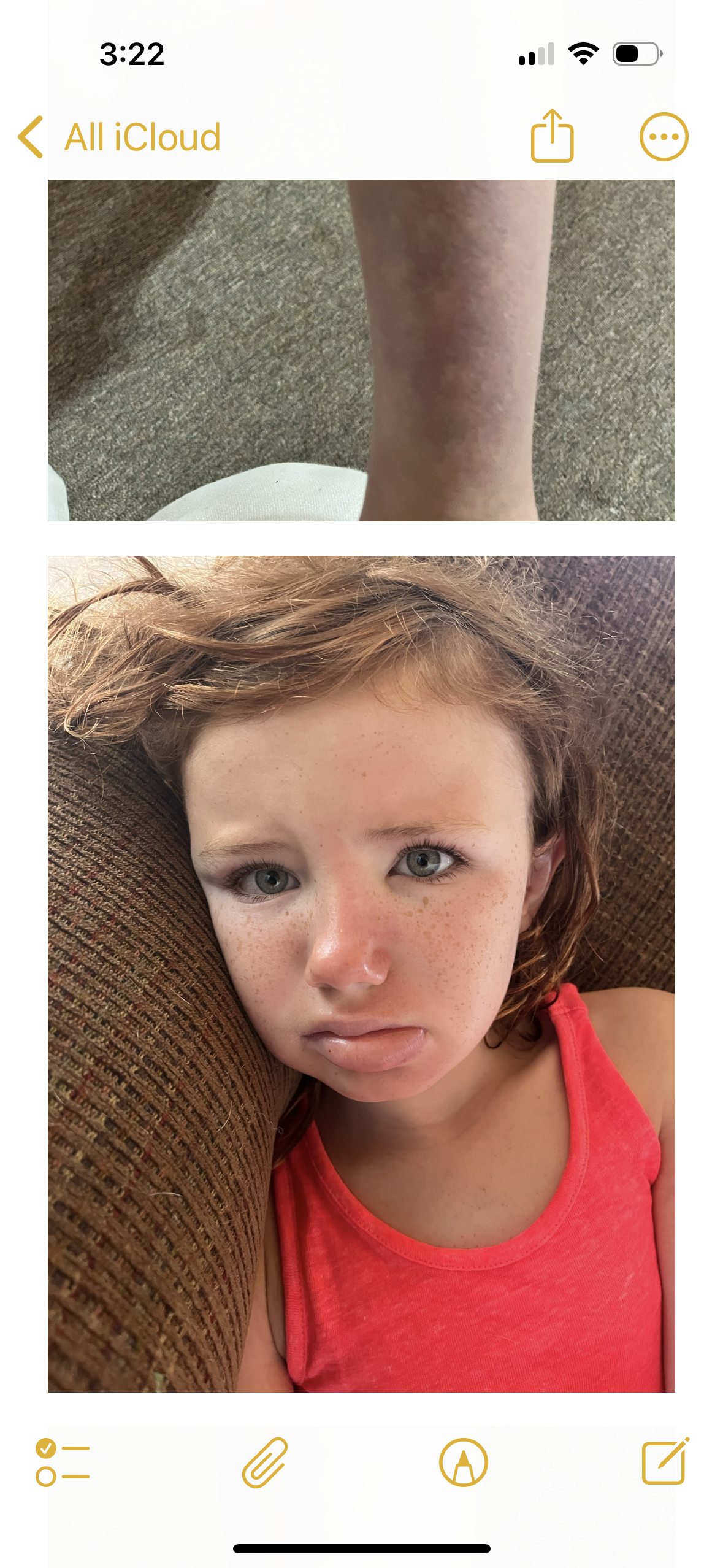 IMG_0663.png