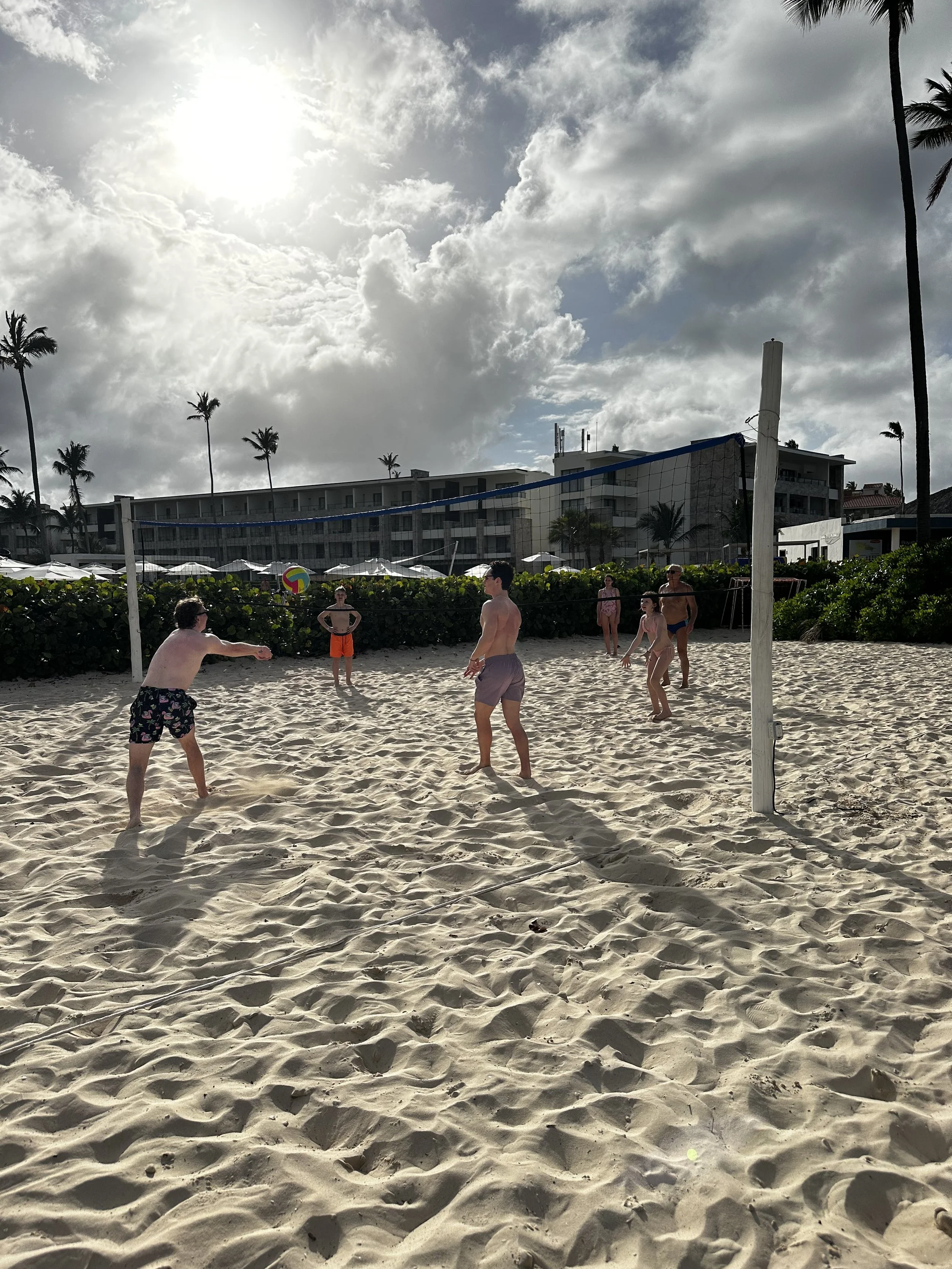 IMG_1037.jpeg