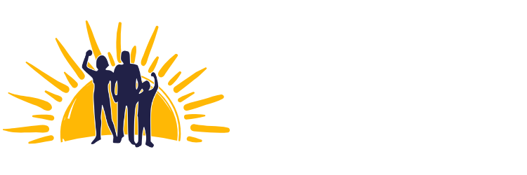 Patients for Bitopertin