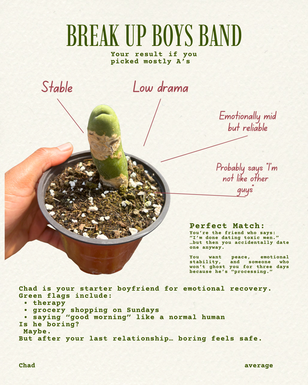 luxury purse product Instagram post - 1.PNG