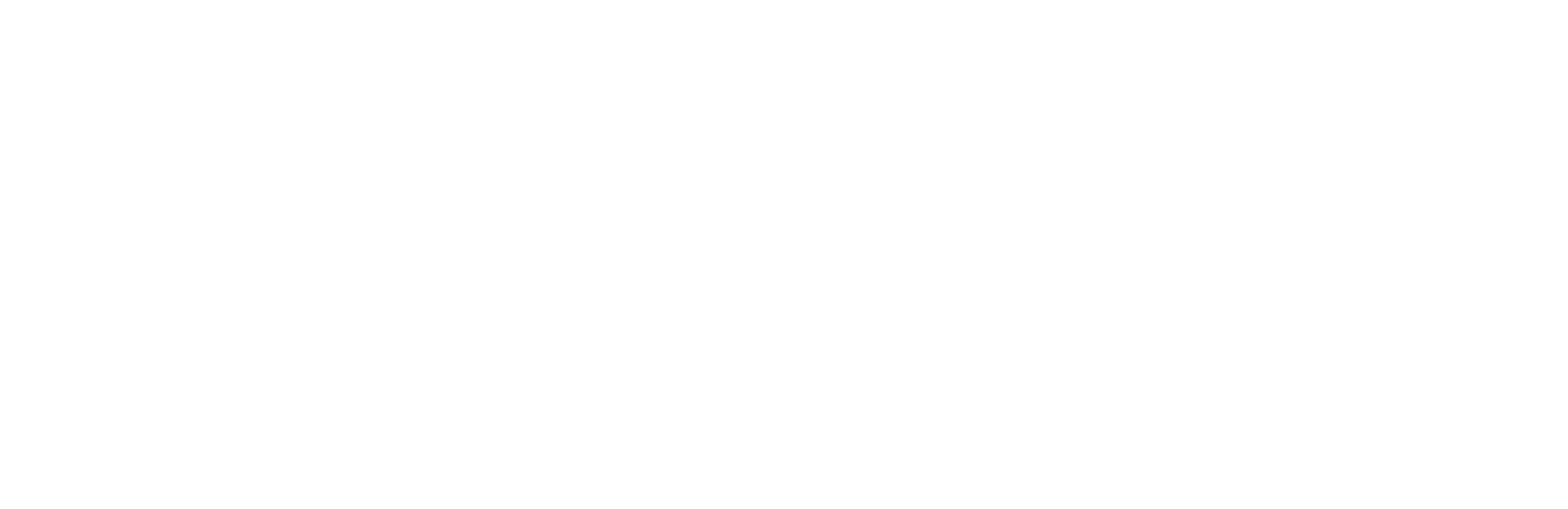 Camel City Sound audio waveform logo