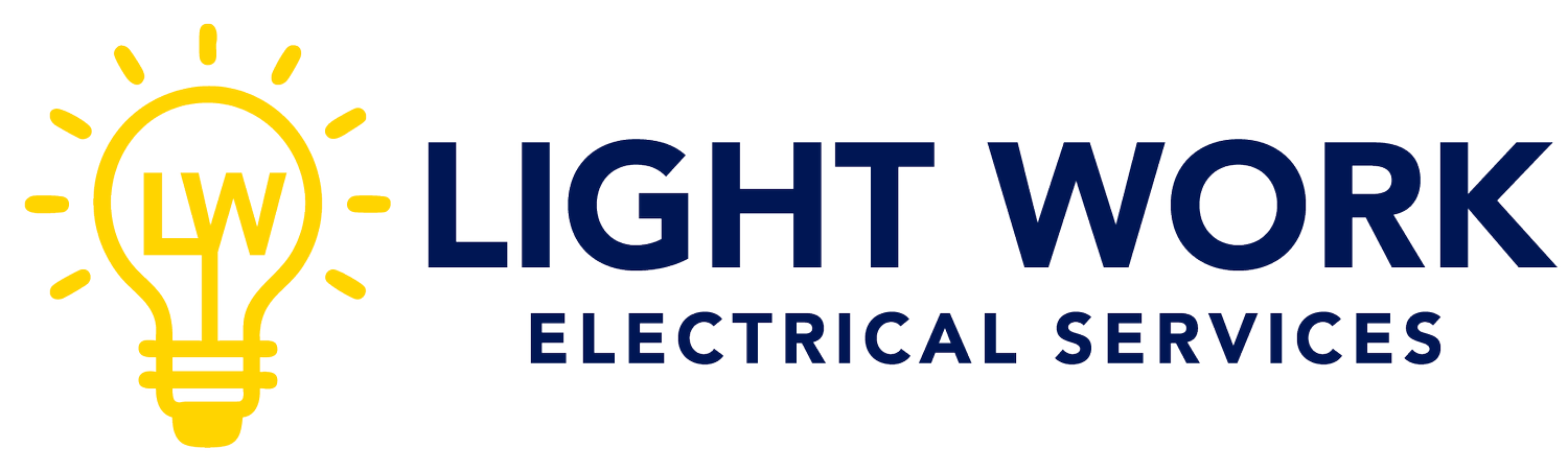 Light Work Electric