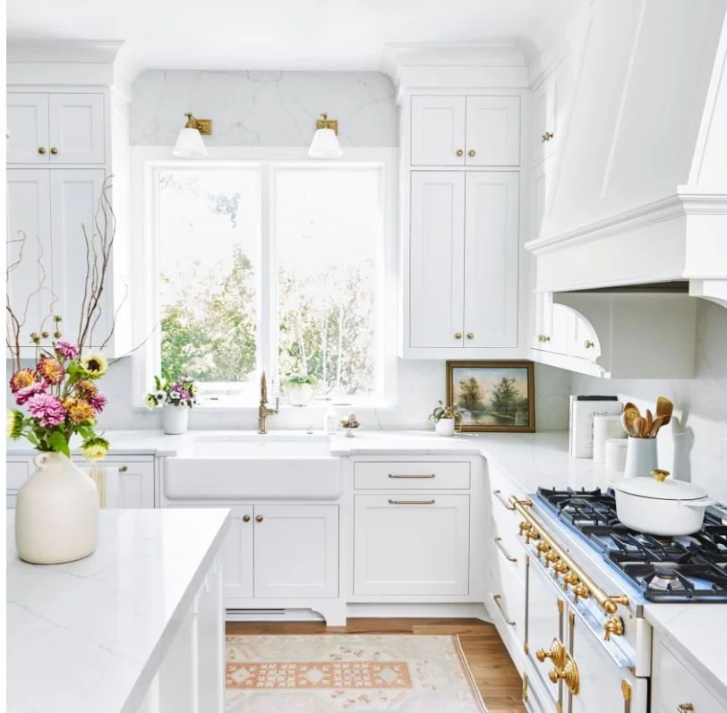 Vinyl Windows & Doors