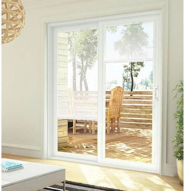 Doors.JPG