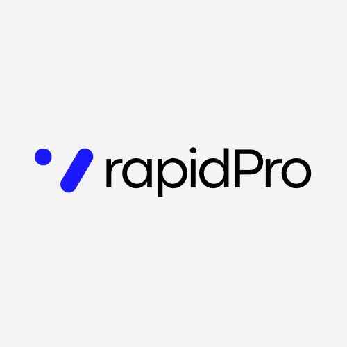 RapidPro LLC.