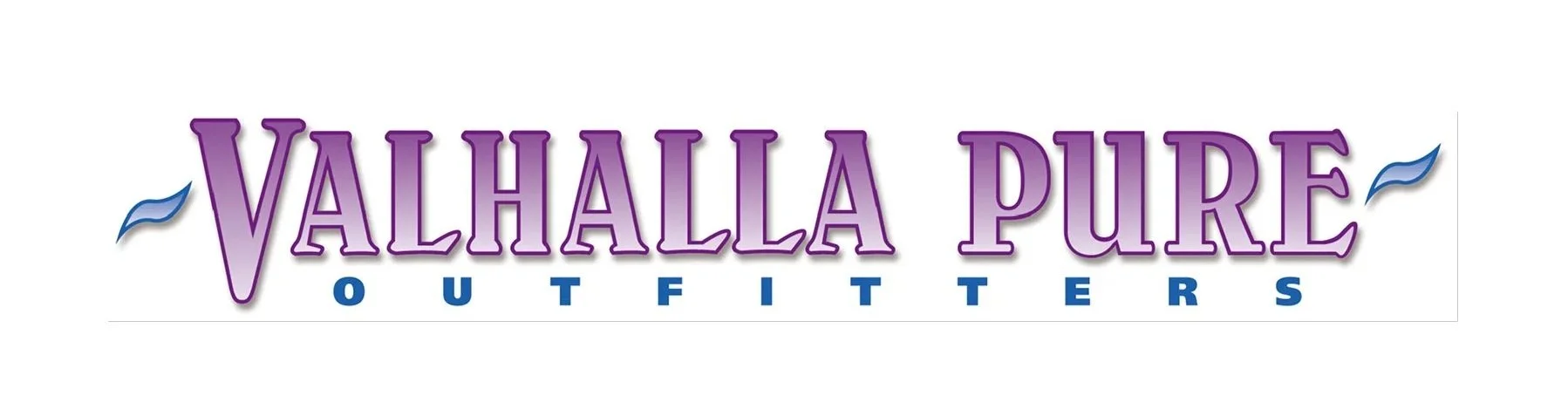 valhalla.jpg