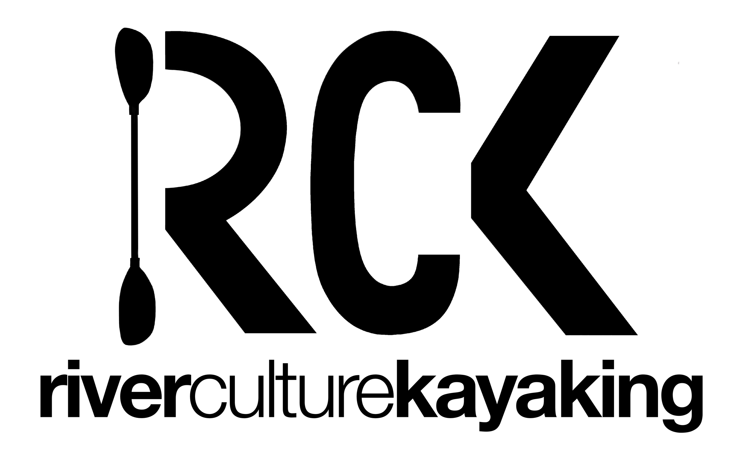 HI-RES.LOGO.png