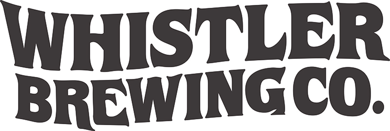 Whistler-Brewing-Logo_BLACK_2016.webp
