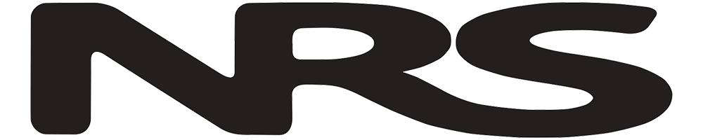 NRS Australia Logo.png